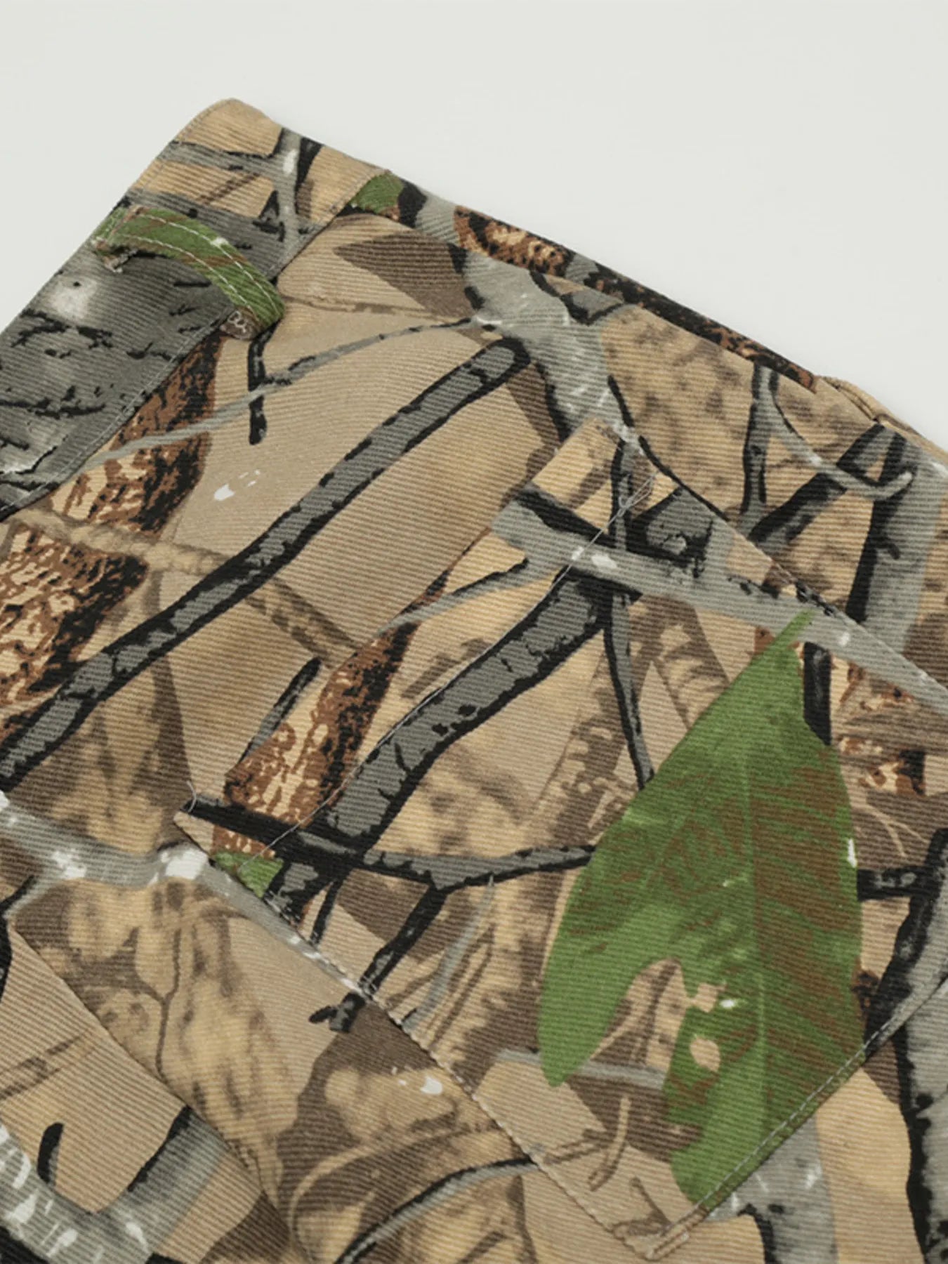 6640eaee735d483296a074a986843caa-Max-Origin