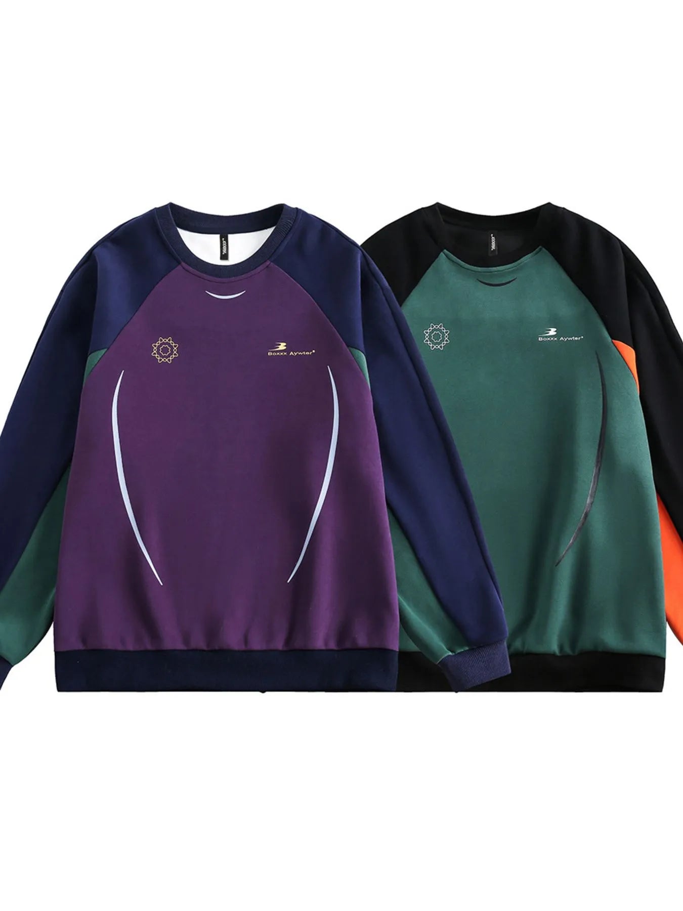 678175e8-e448-412b-96c2-4f7ea7c54b8e-Max-Origin