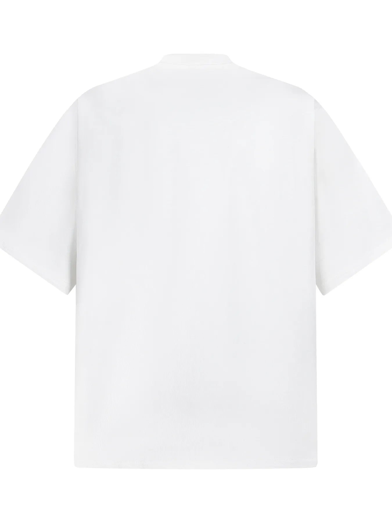 67b6adcd1e514a93b338894a569bbfb2-Max-Origin