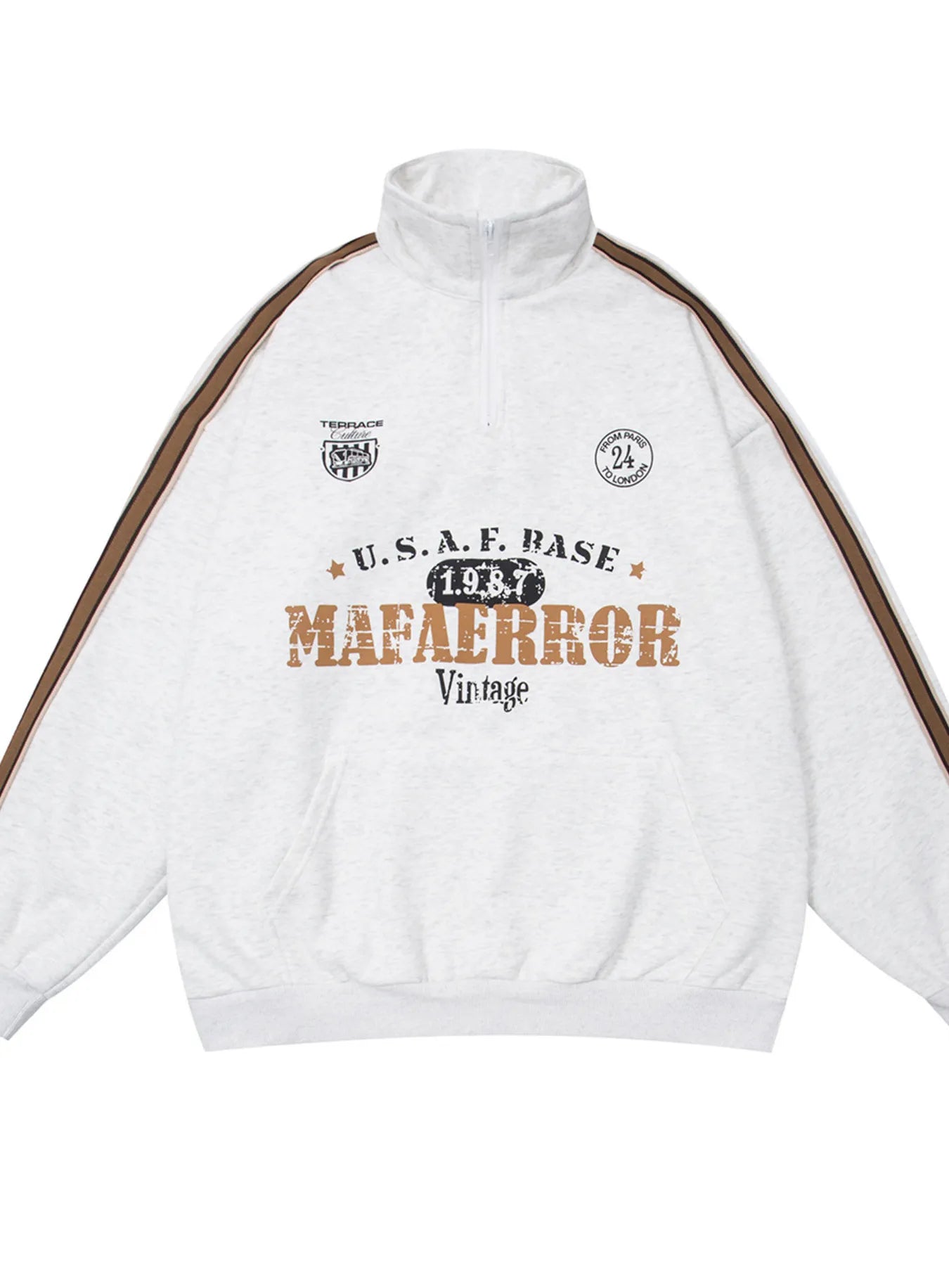 681ec2cacbd747748a1a0d72e240b0d9-Max-Origin