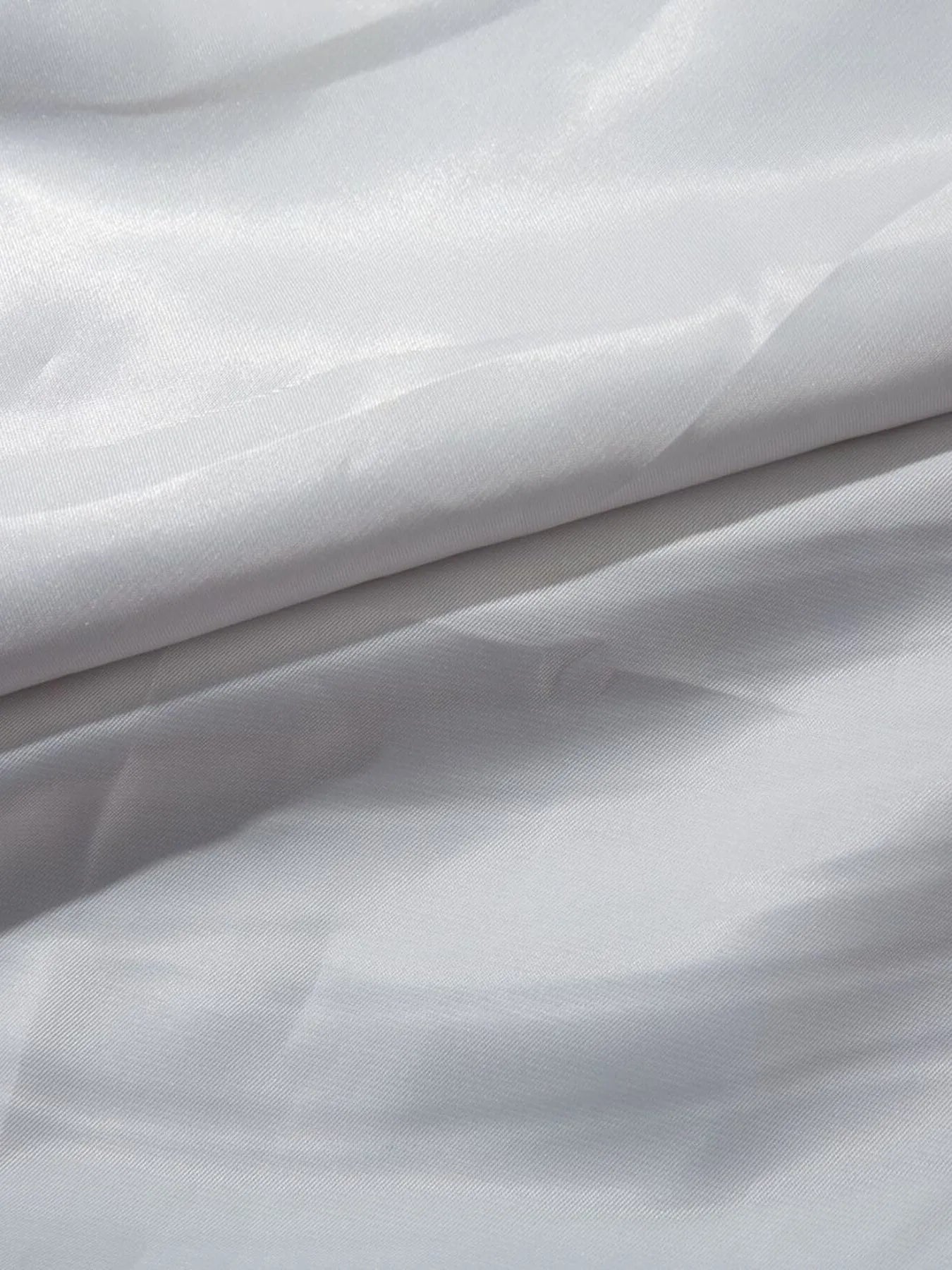 6bff018ffd274fc78df0dd0b3110b678-Max-Origin