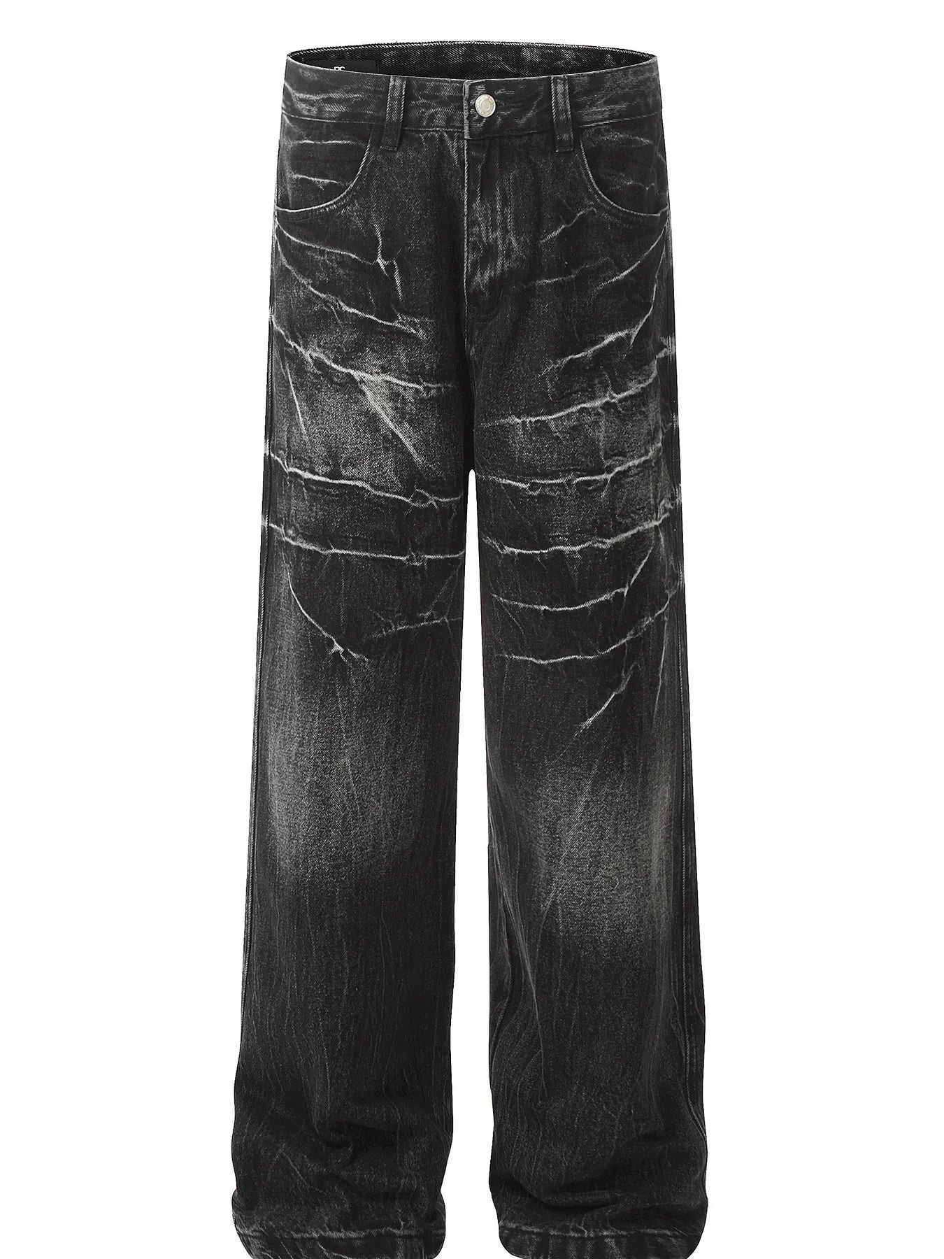 6e654f1a012c4aad95c473b99a2ddc65-Max-Origin