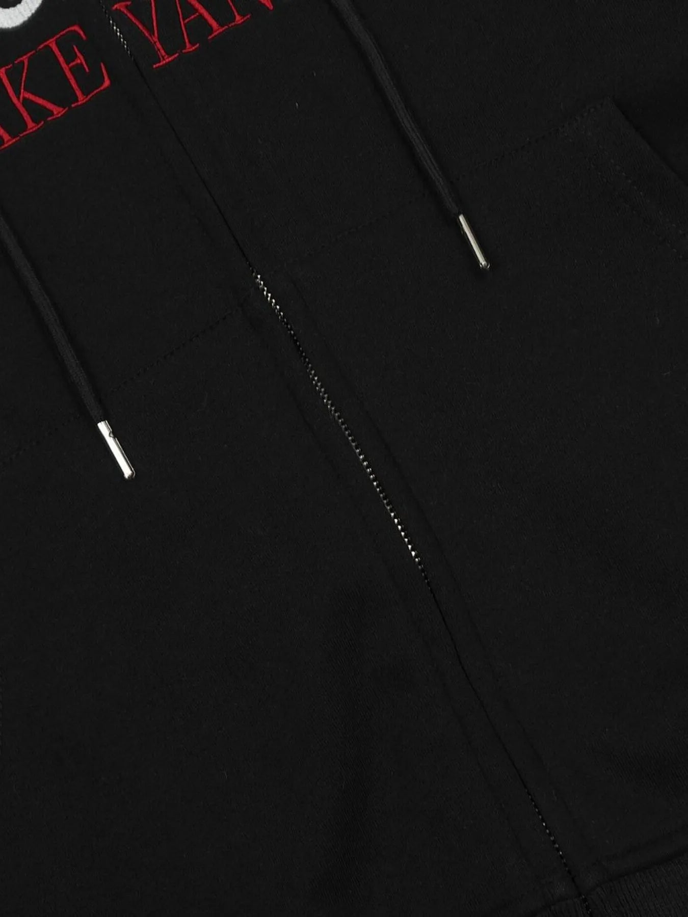 701604e563f34b518f14dbbb56b076ba-Max-Origin