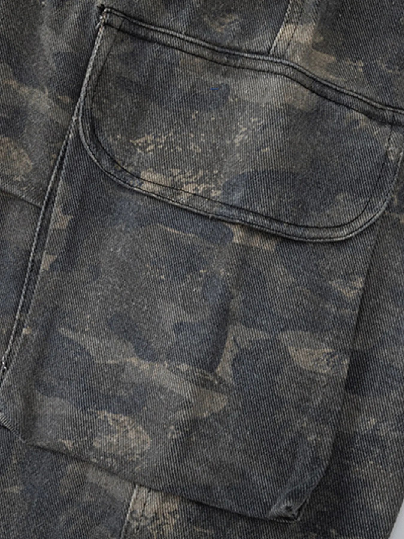 71297fb1347344ca9835a22569810952-Max-Origin