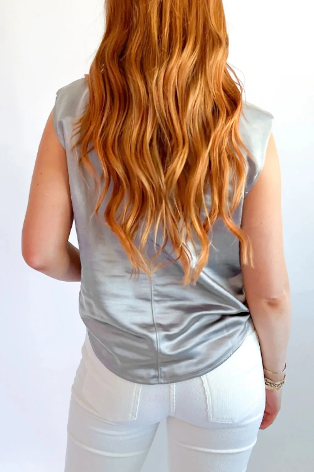 76a8a780-2c42-4883-b7b6-510cd5a33536-Max-Origin