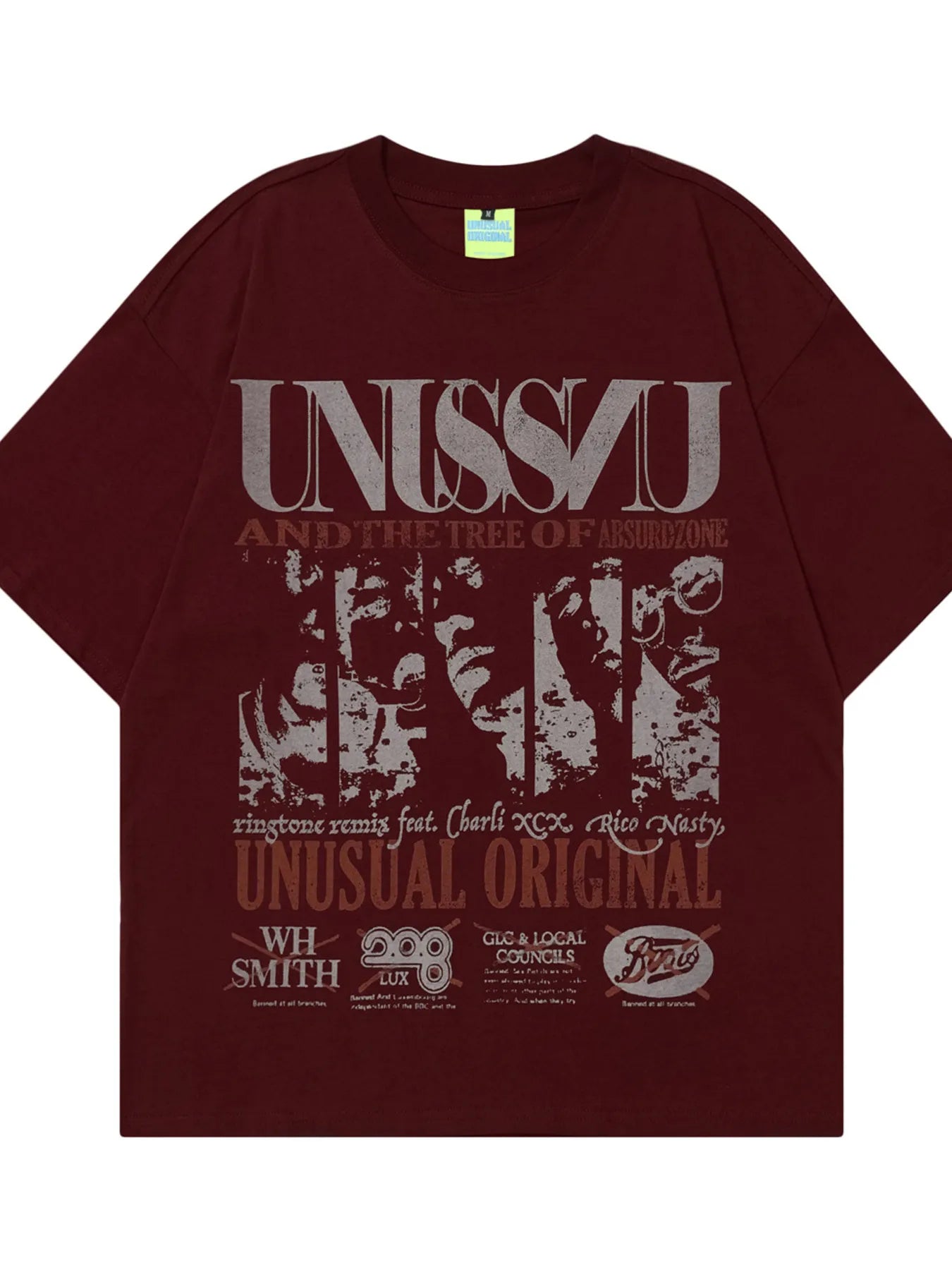 78076139225b4e68a62e789df0ccfbee-Max-Origin