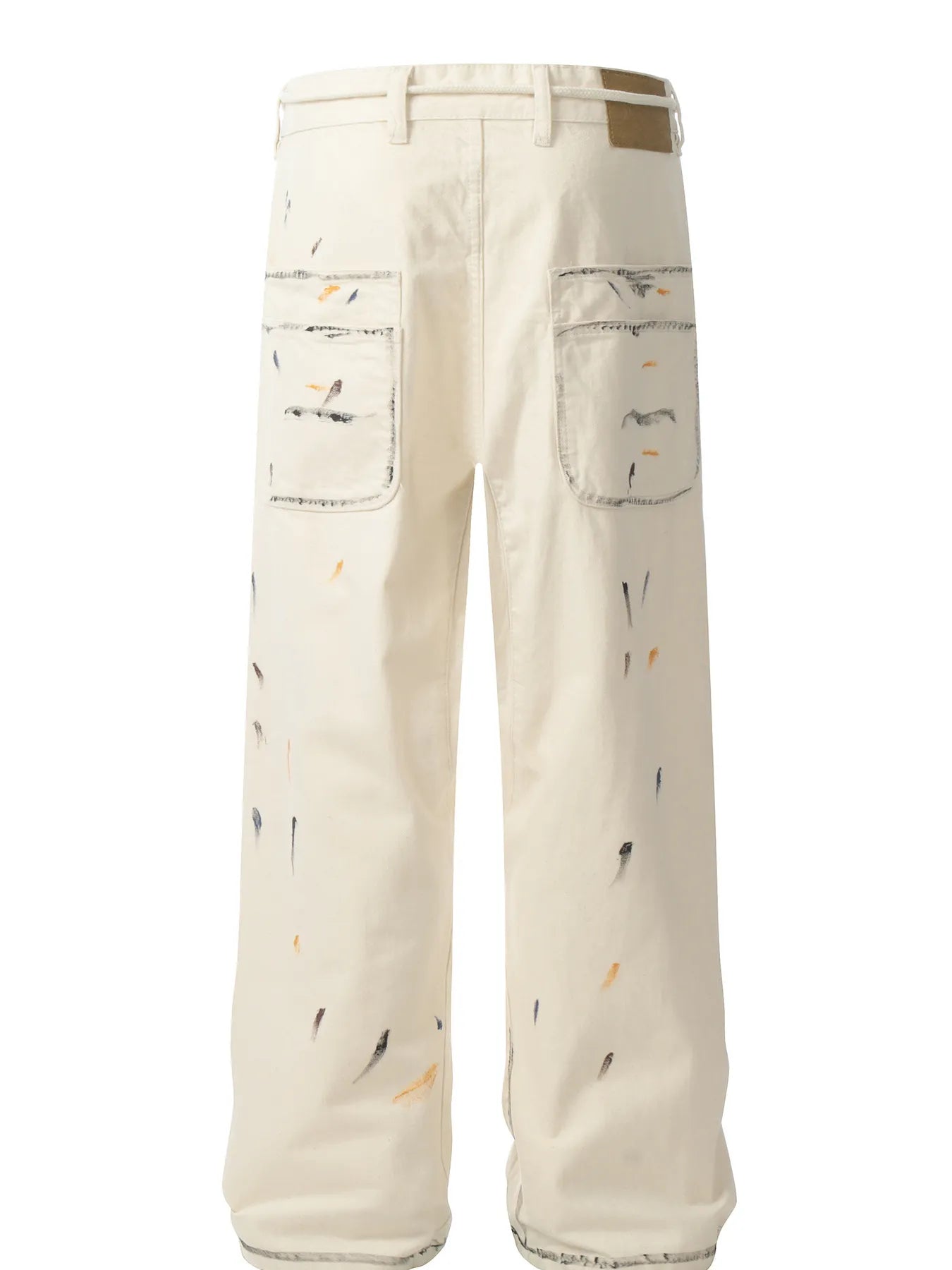 78e9d24c631d4c0e9b1f47fc3865accd-Max-Origin