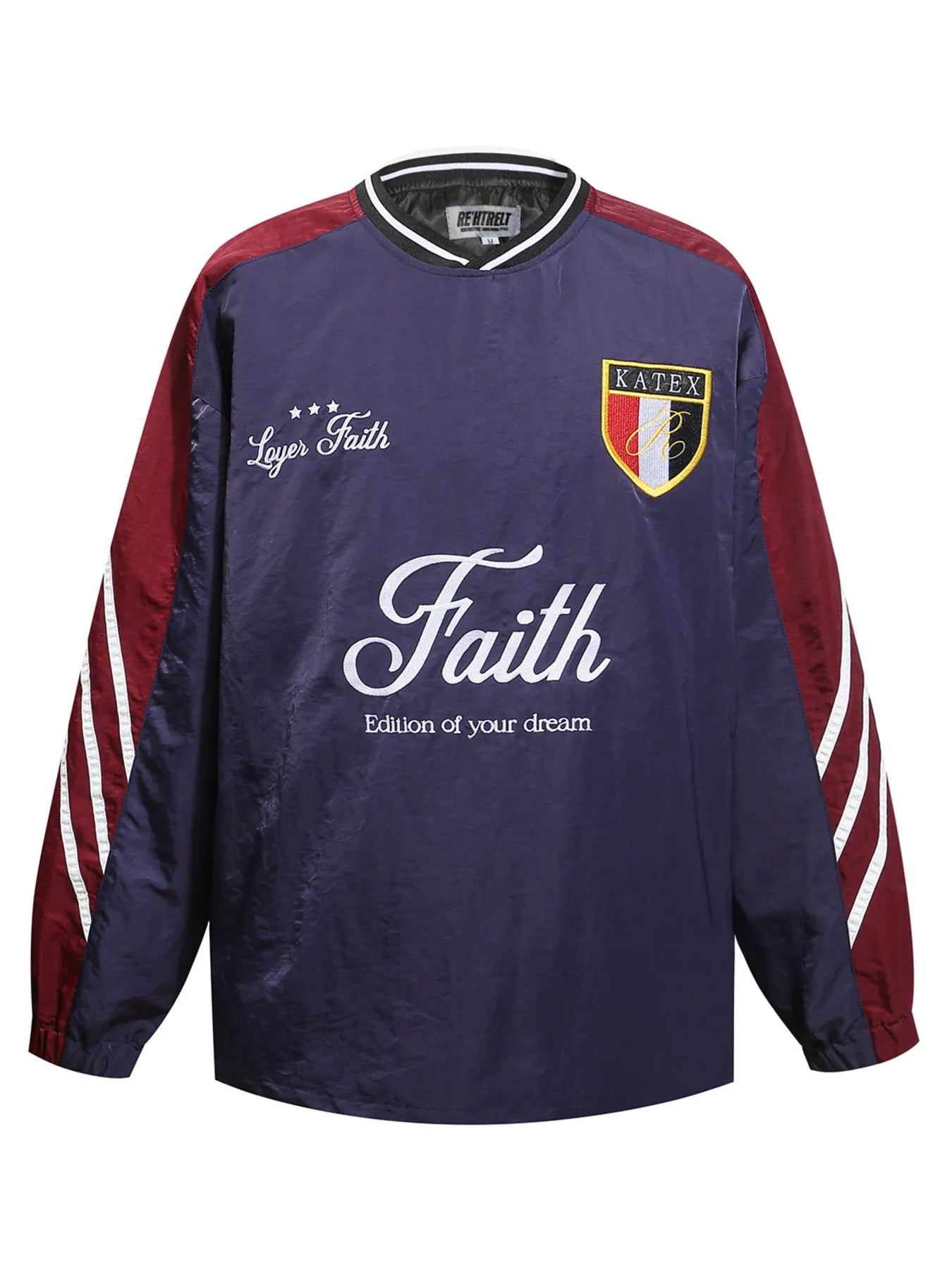 7a01dfcafe754105af05e31133977891-Max-Origin