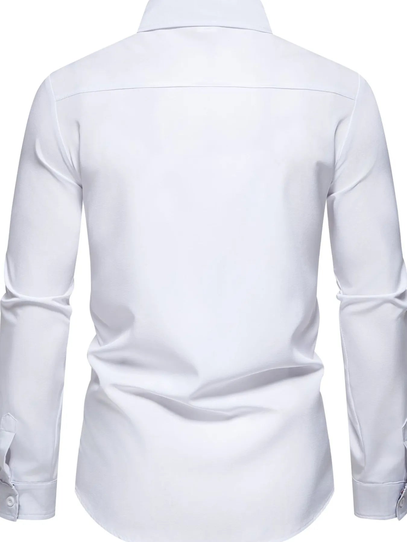 7a3ac1181dcc41258fa38ebed82170a4-Max-Origin