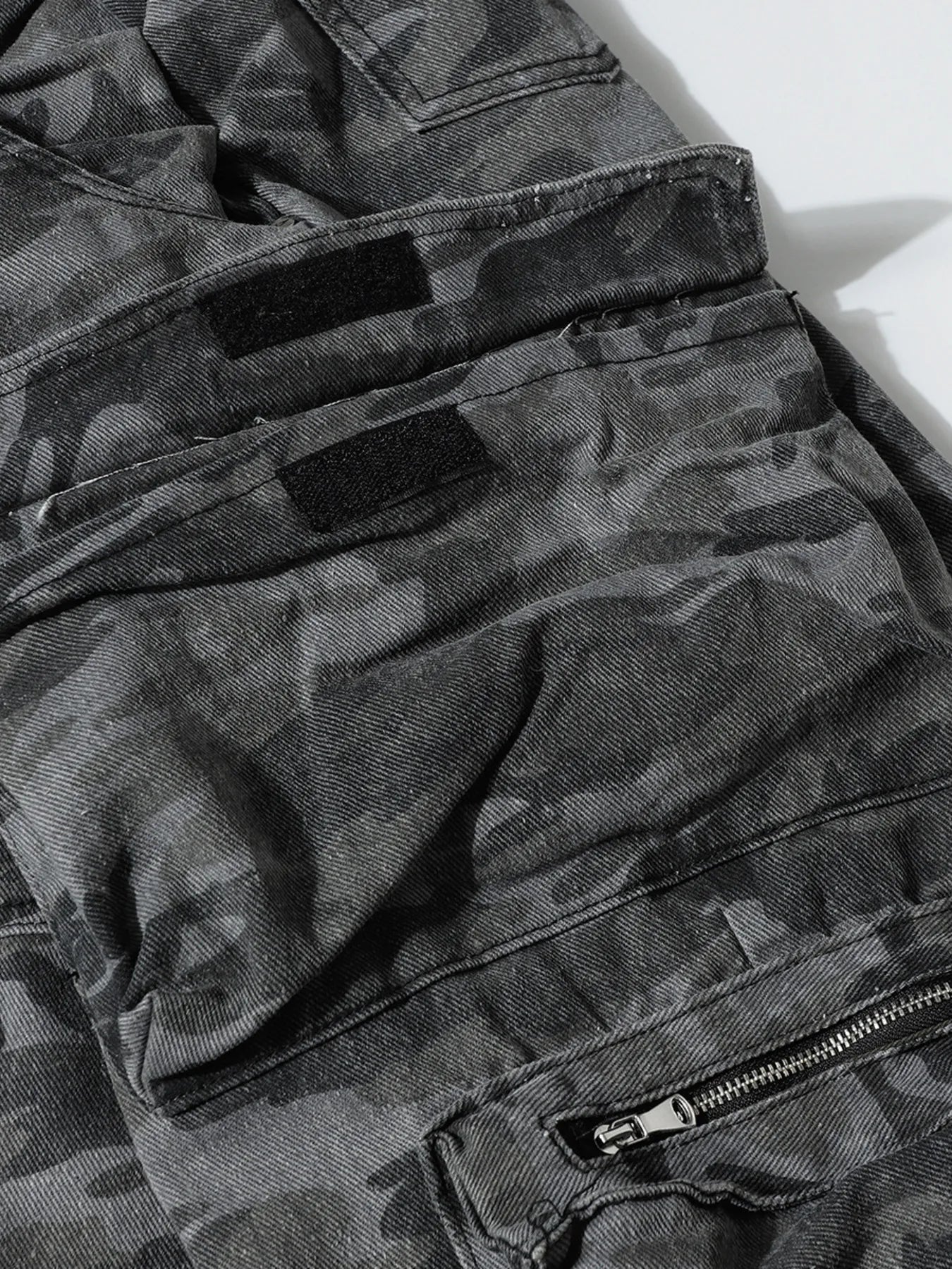 7aeae476647f4c809bf7d61165d6e2c2-Max-Origin