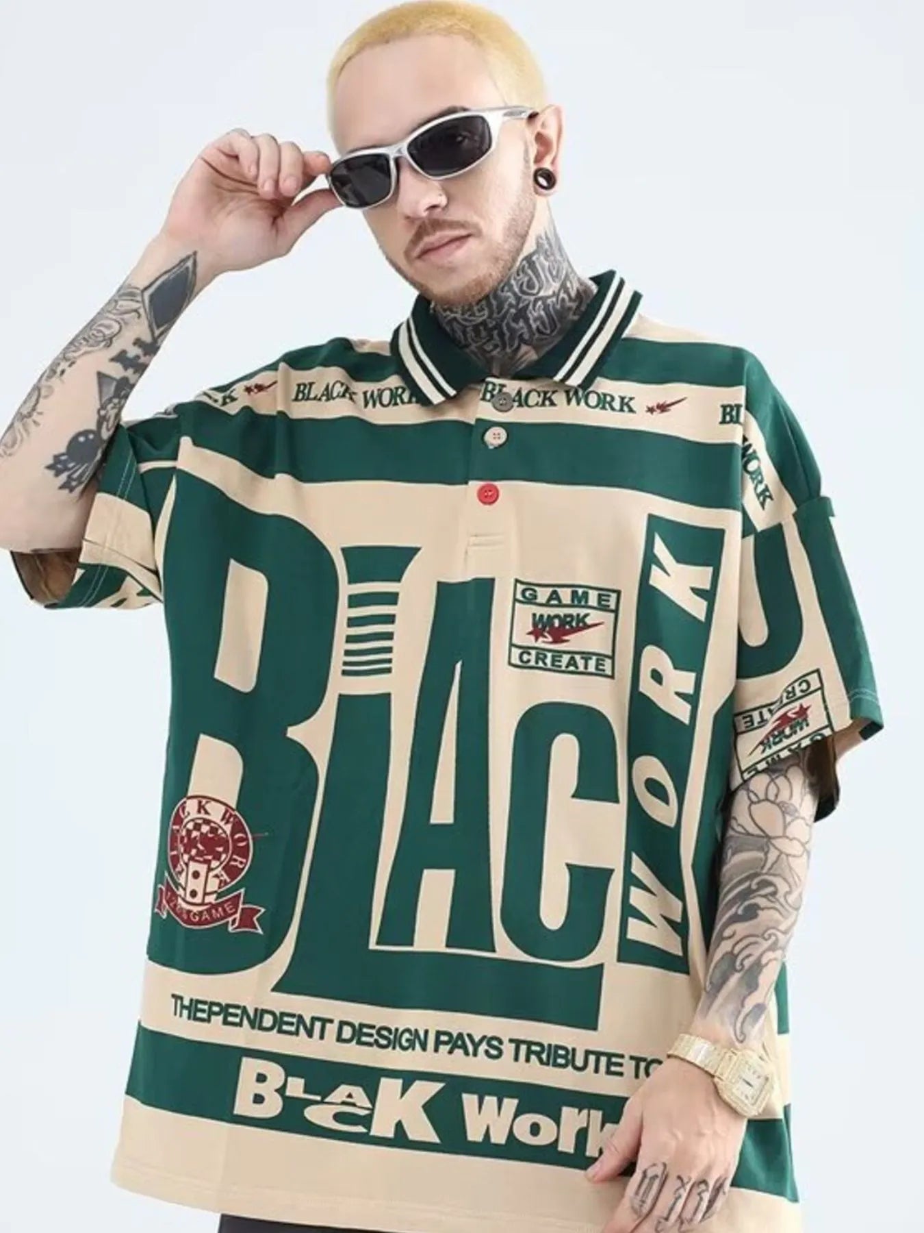 7c163087-29bb-46c7-99cf-e79cf89dd661-Max-Origin