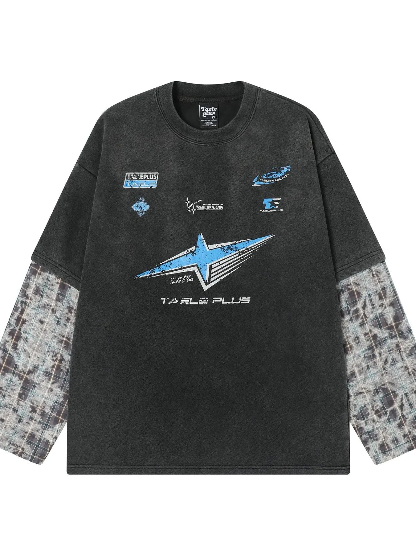 7c6a73cd5eb8499e947ff6443b7bb5bd-Max-Origin