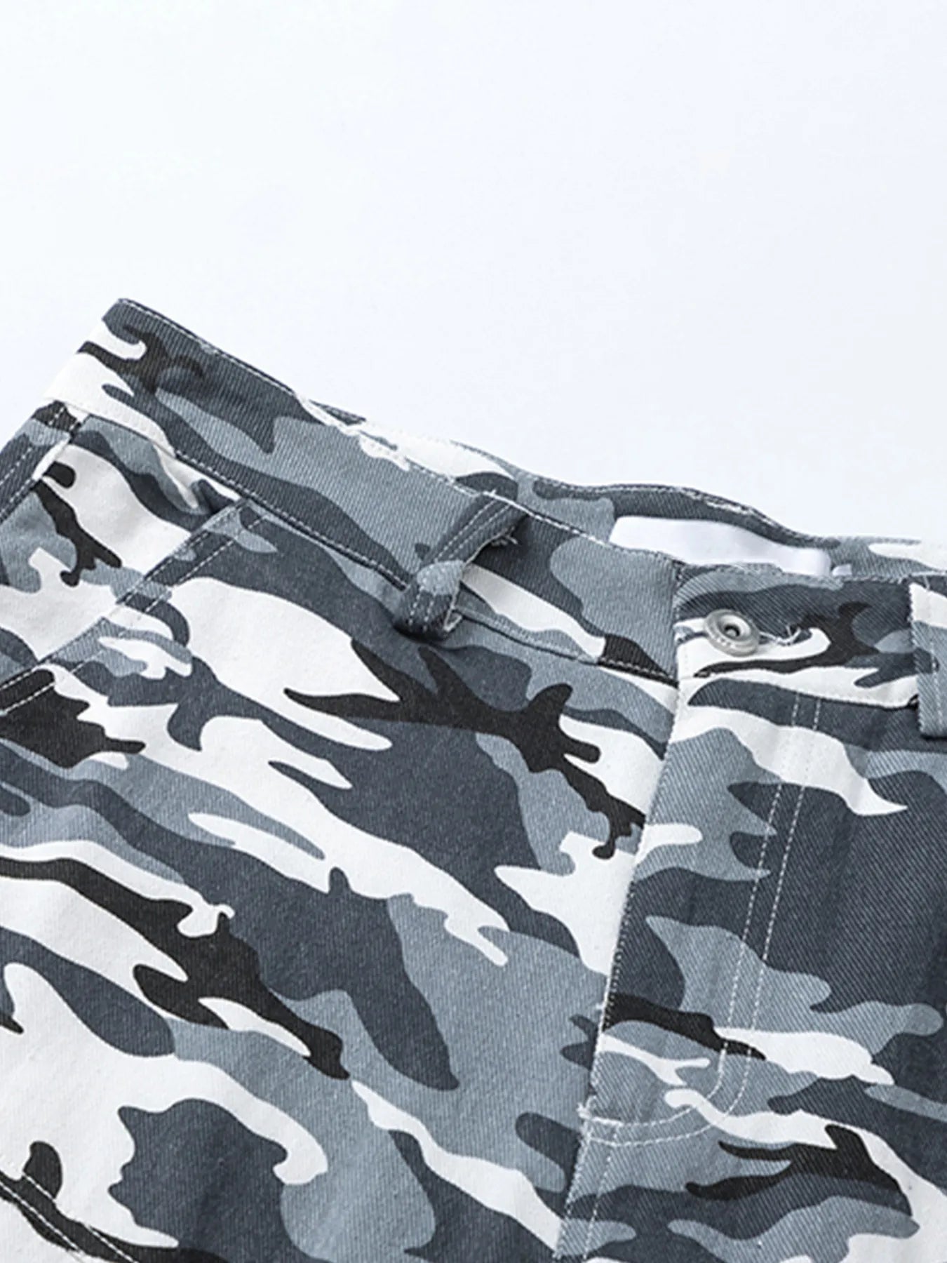 7dc522fd7d0041018efa5c1988557a23-Max-Origin