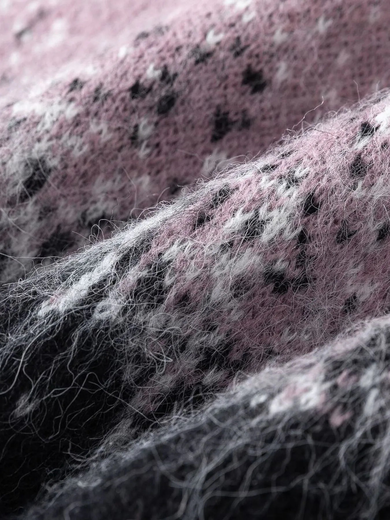 80c6a247a4754754b85ccf91c55550db-Max-Origin