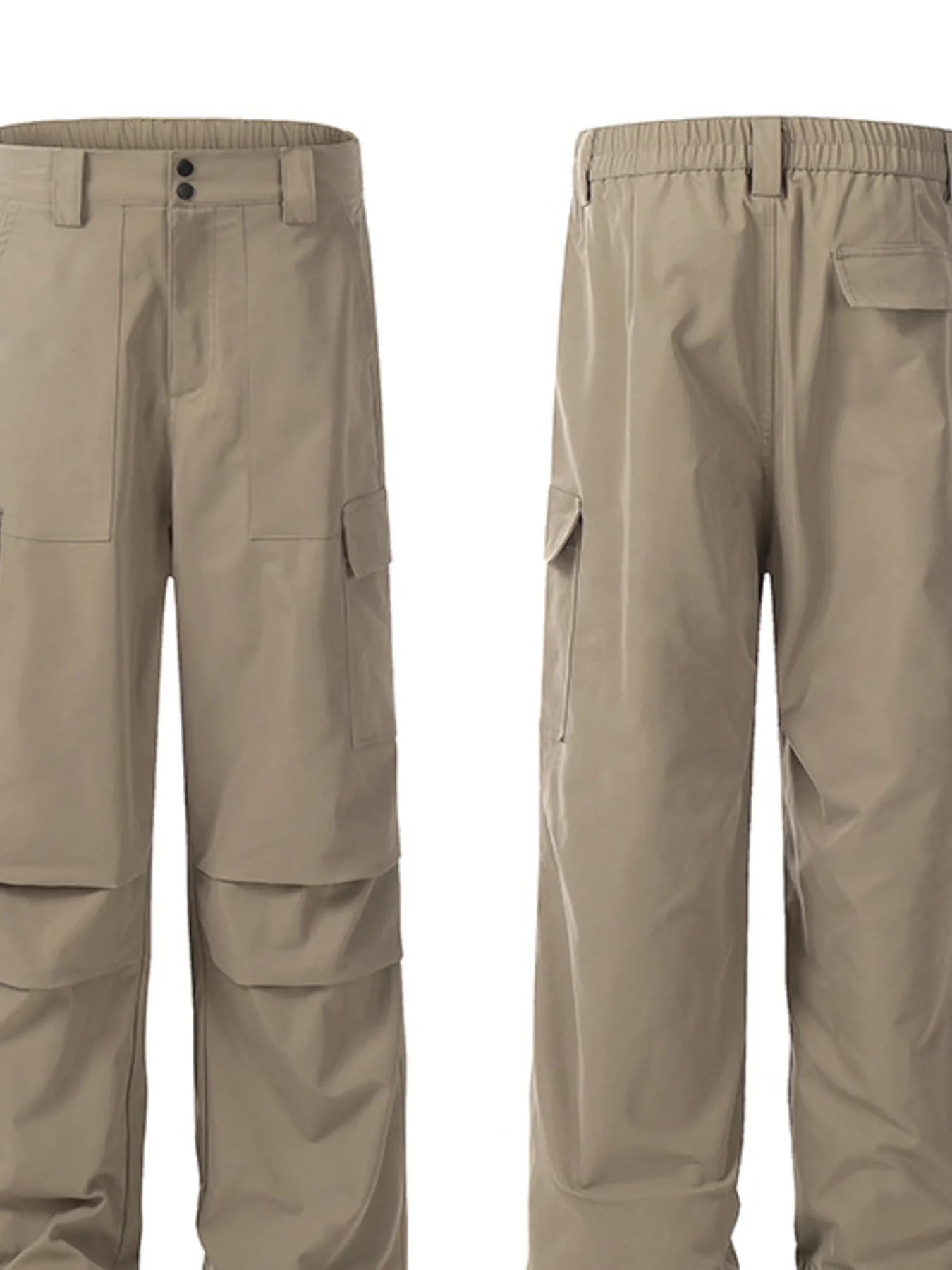 841f9561809f4229a4b884c20f514a91-Max-Origin