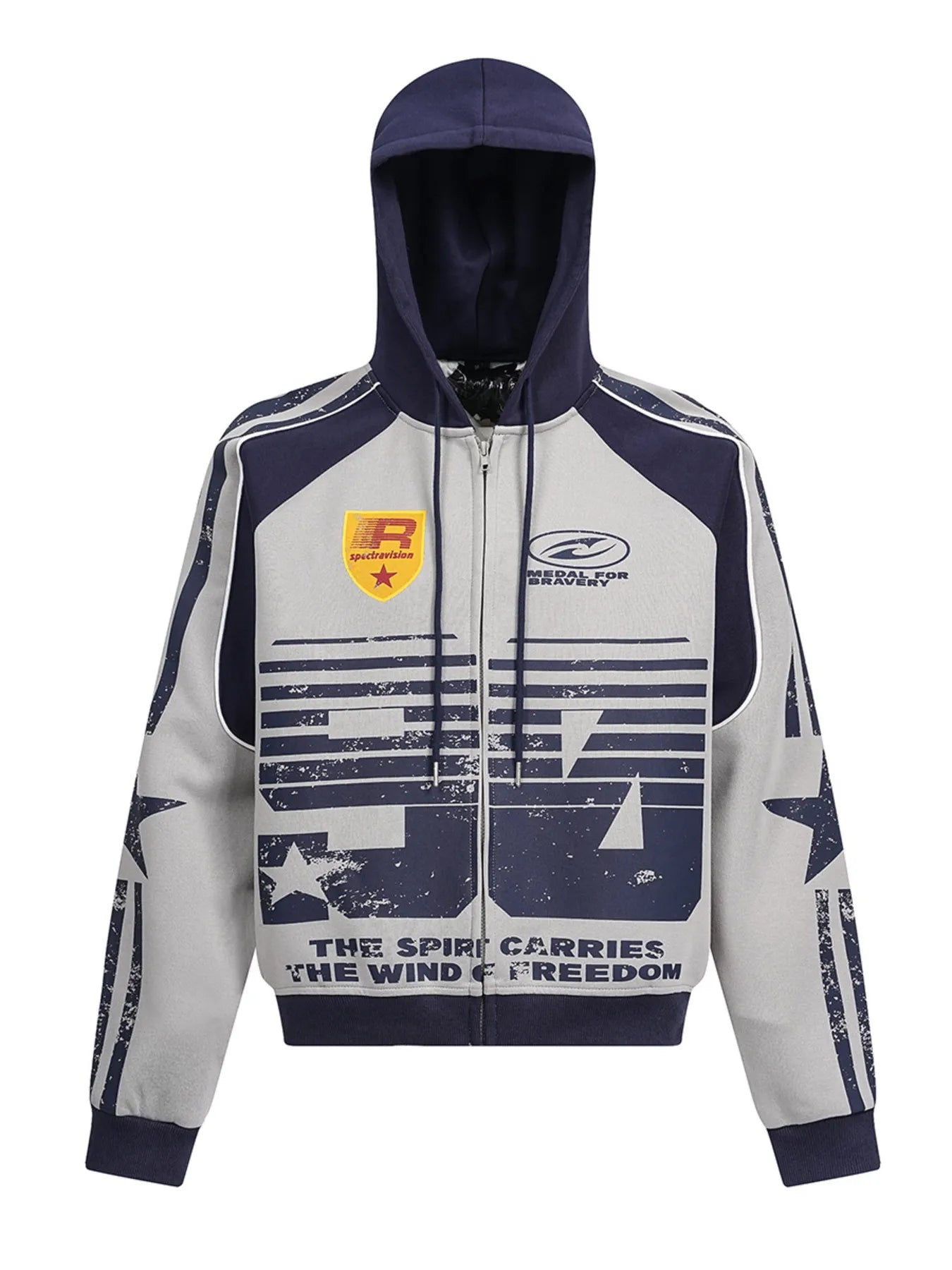 84659b62c78e42ad9765b419addda934-Max-Origin