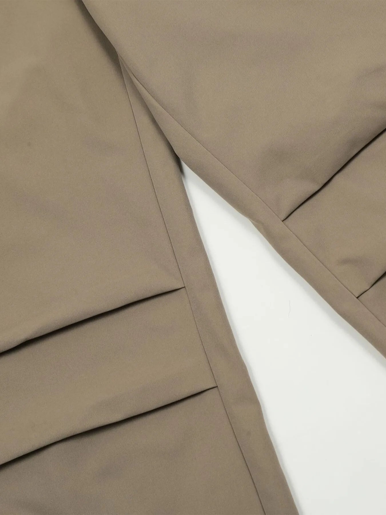 84a3e666af7d4029bfca5760d9fb3404-Max-Origin