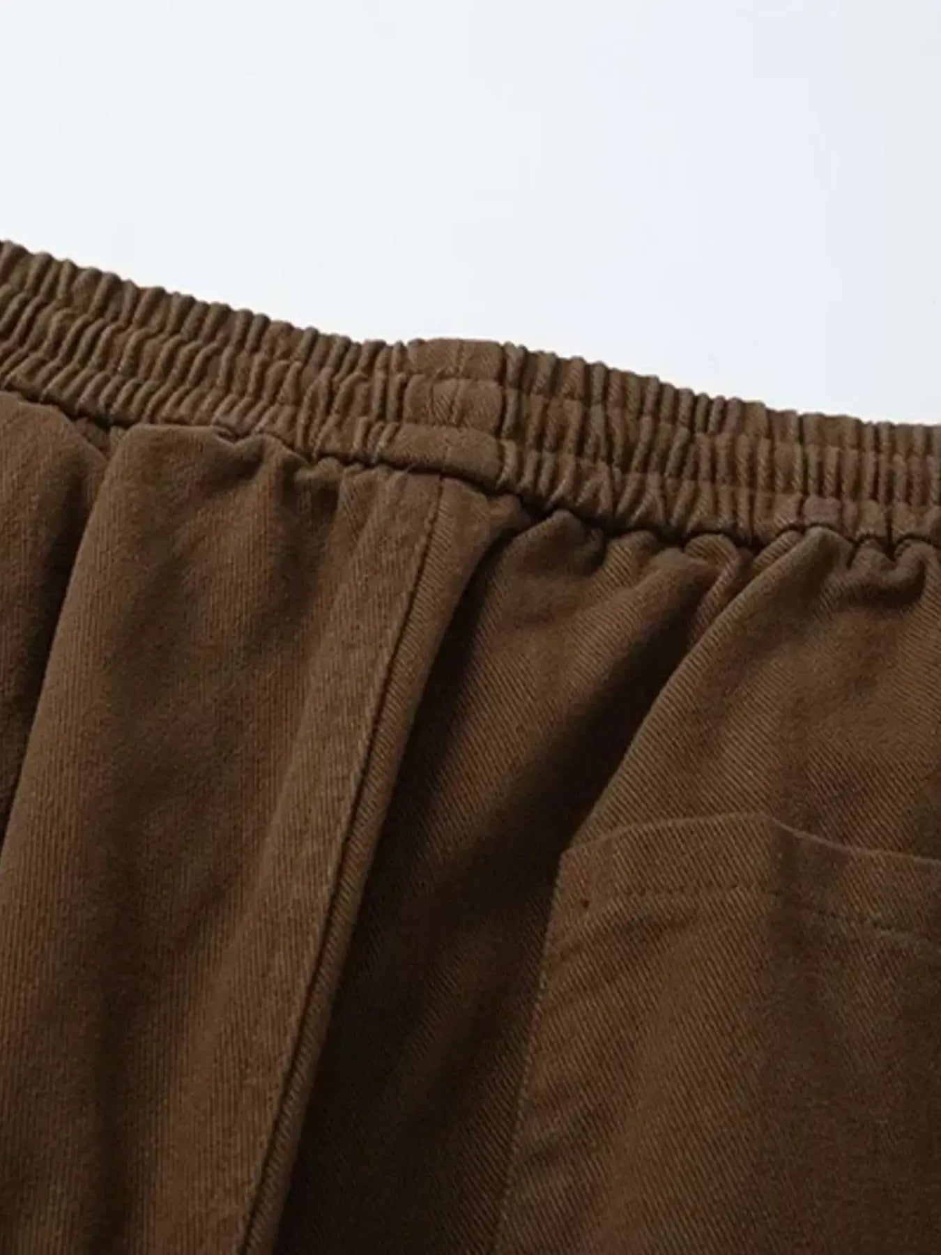 86dc395a4a754f5da2d3c219be419663-Max-Origin