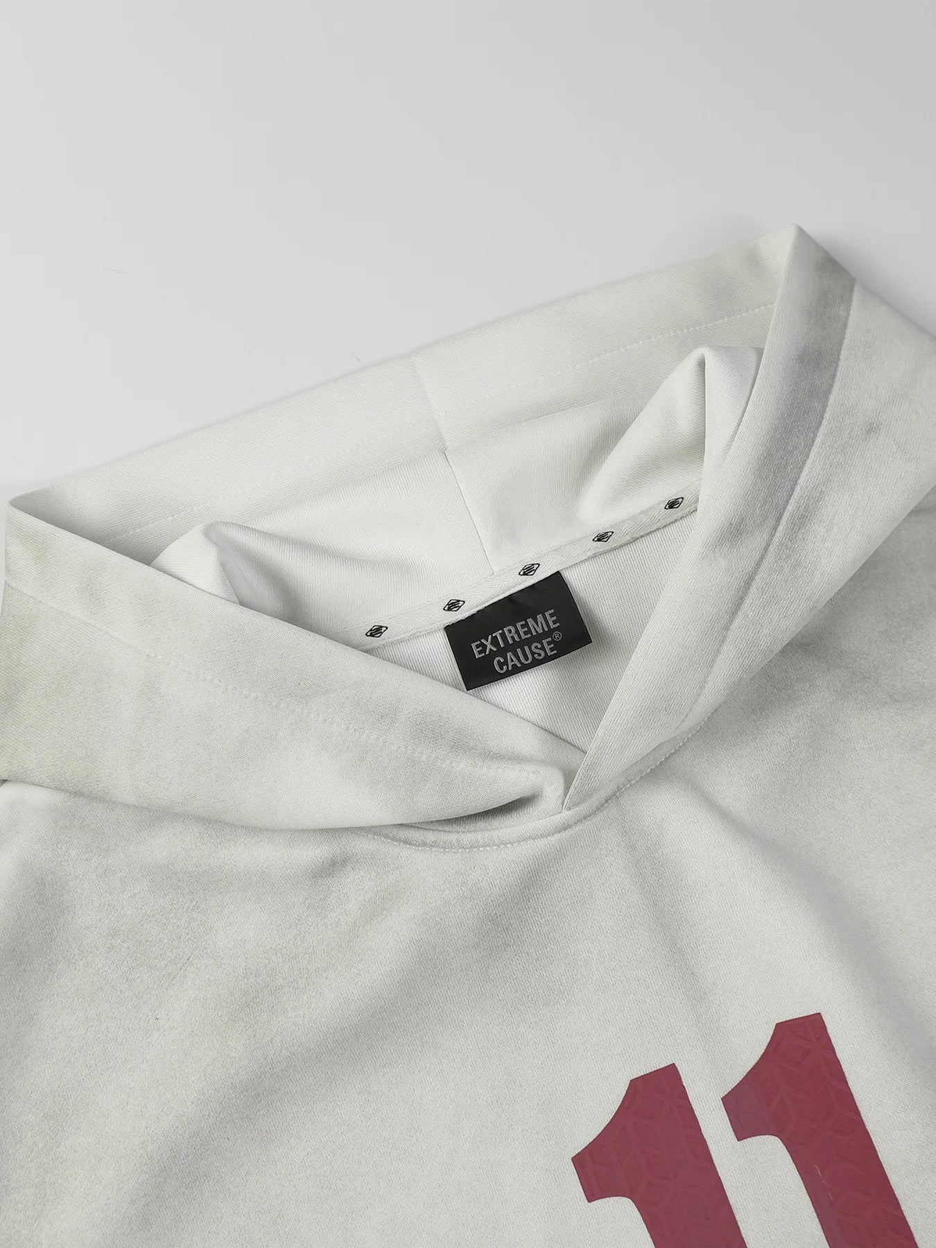 89353c019e6344e088092c9f28804590-Max-Origin