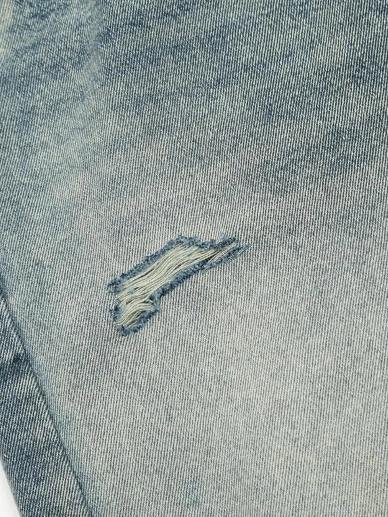 89f4c5f5f5d148d49ef2d8de1a609175-Max-Origin