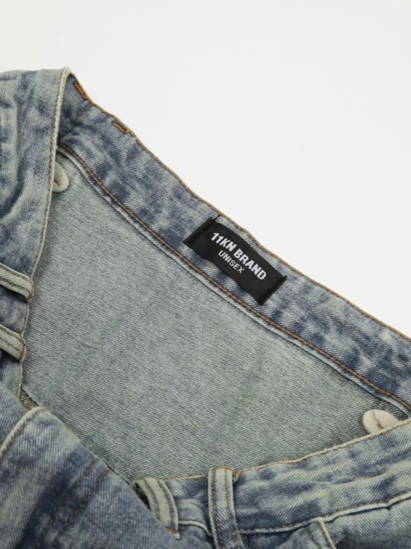 8aa46aba42b14490a68e97a29f4d2ece-Max-Origin