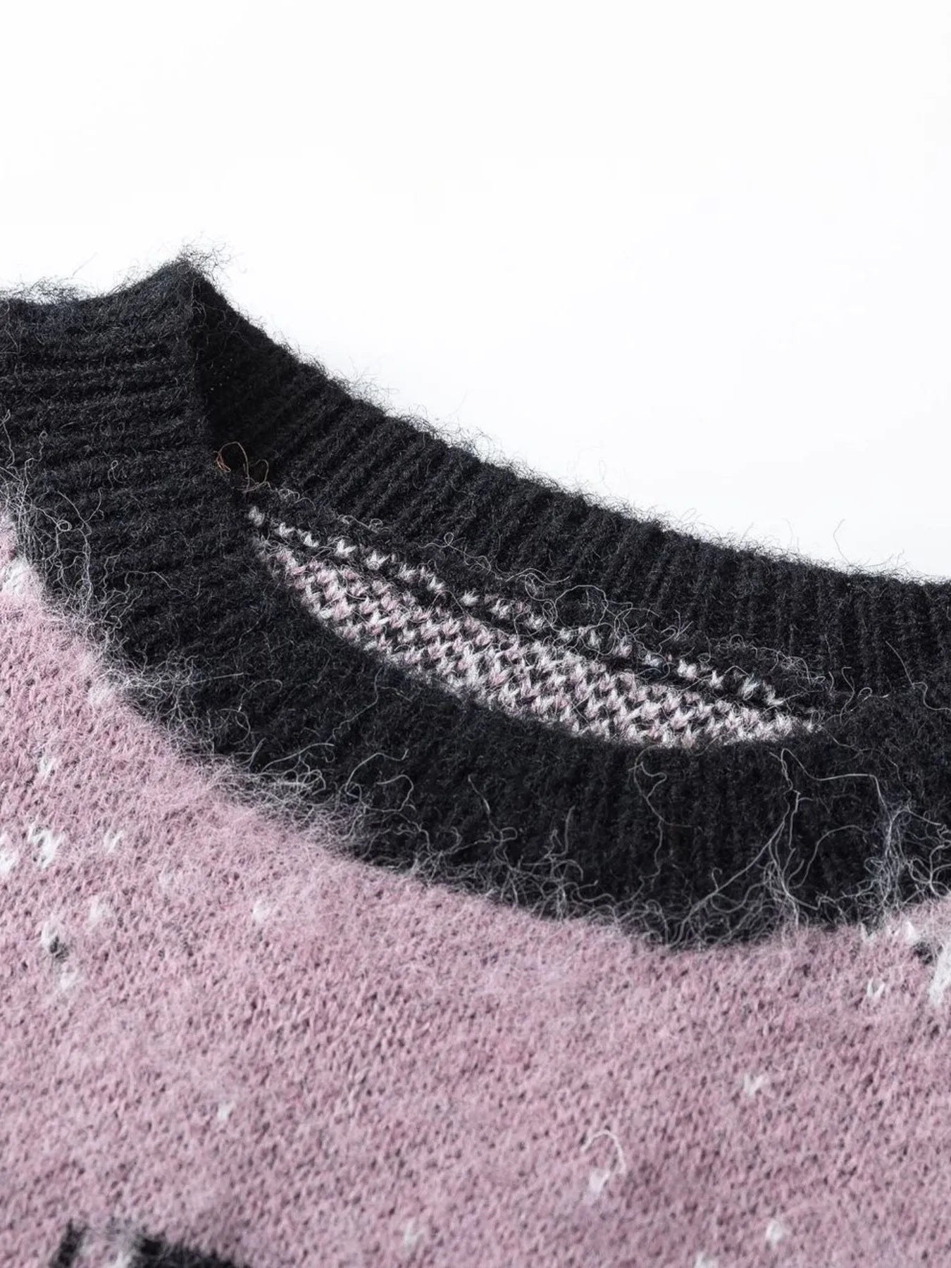 8f1080a89e0e4fd39cbc4d054e73616b-Max-Origin