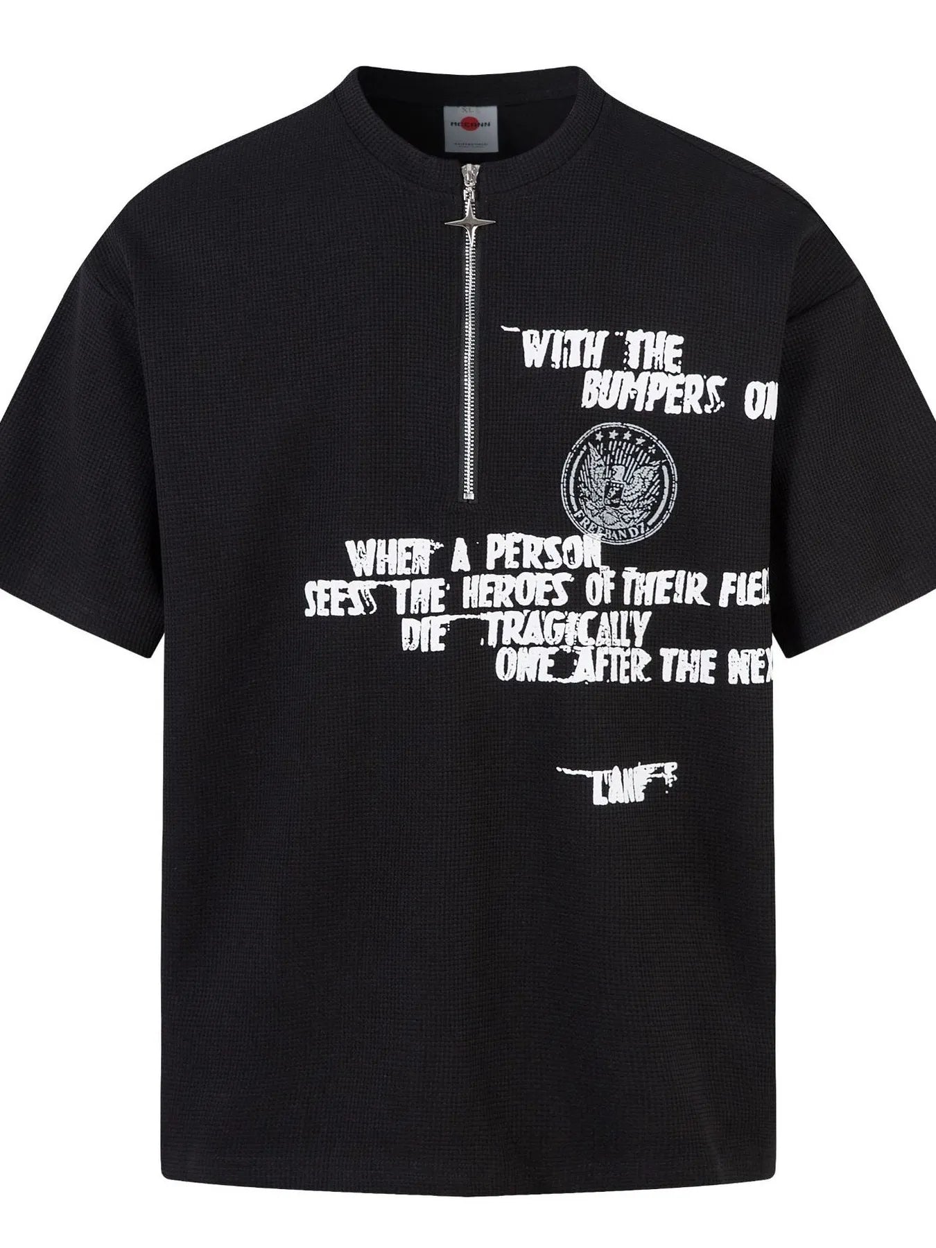 90e1b04d486f4b2badea014e48c3a7e6-Max-Origin