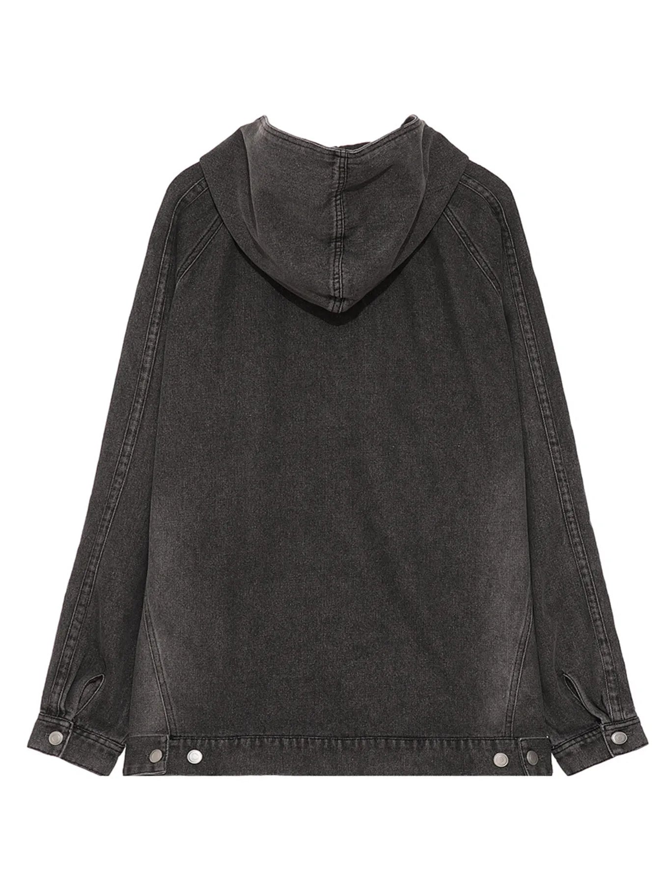 92c02c6add9c40c688d016adec016255-Max-Origin