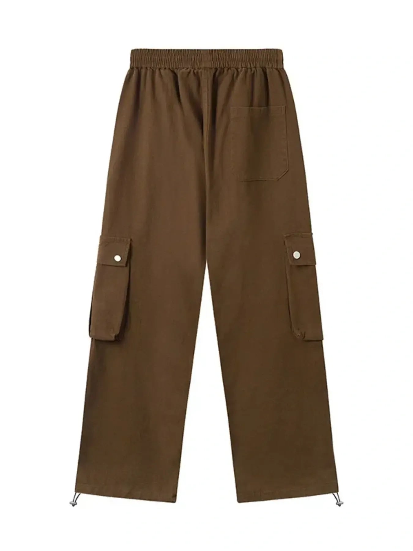 94c443d0a2e7479ba6eb8e59f920ac0a-Max-Origin