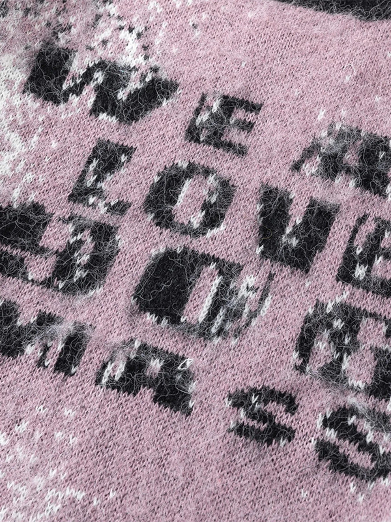 96d78012ab594ed2a9815361f136ae9a-Max-Origin