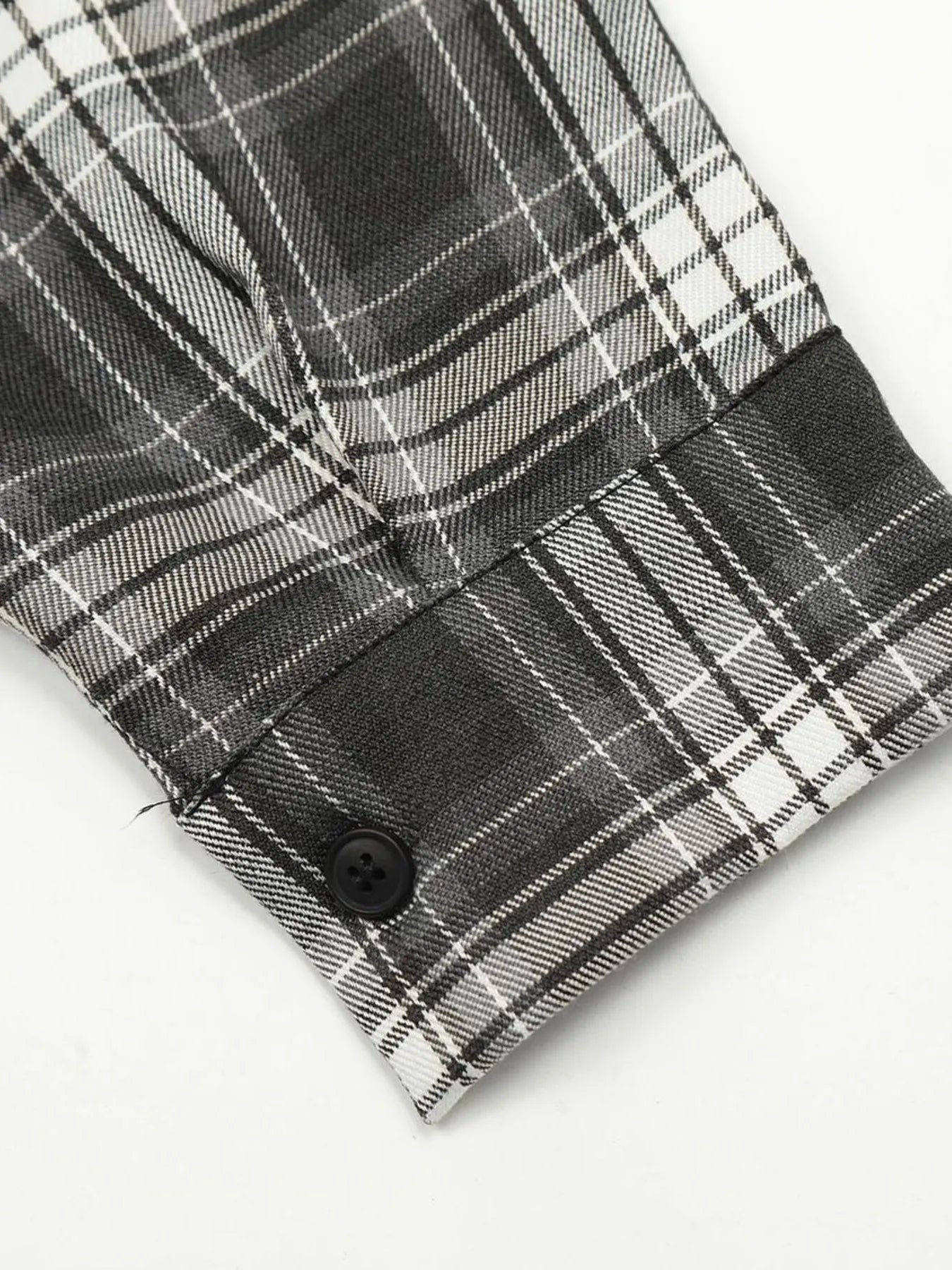 9b1600a7e1ce467f8e4c321833ab652c-Max-Origin