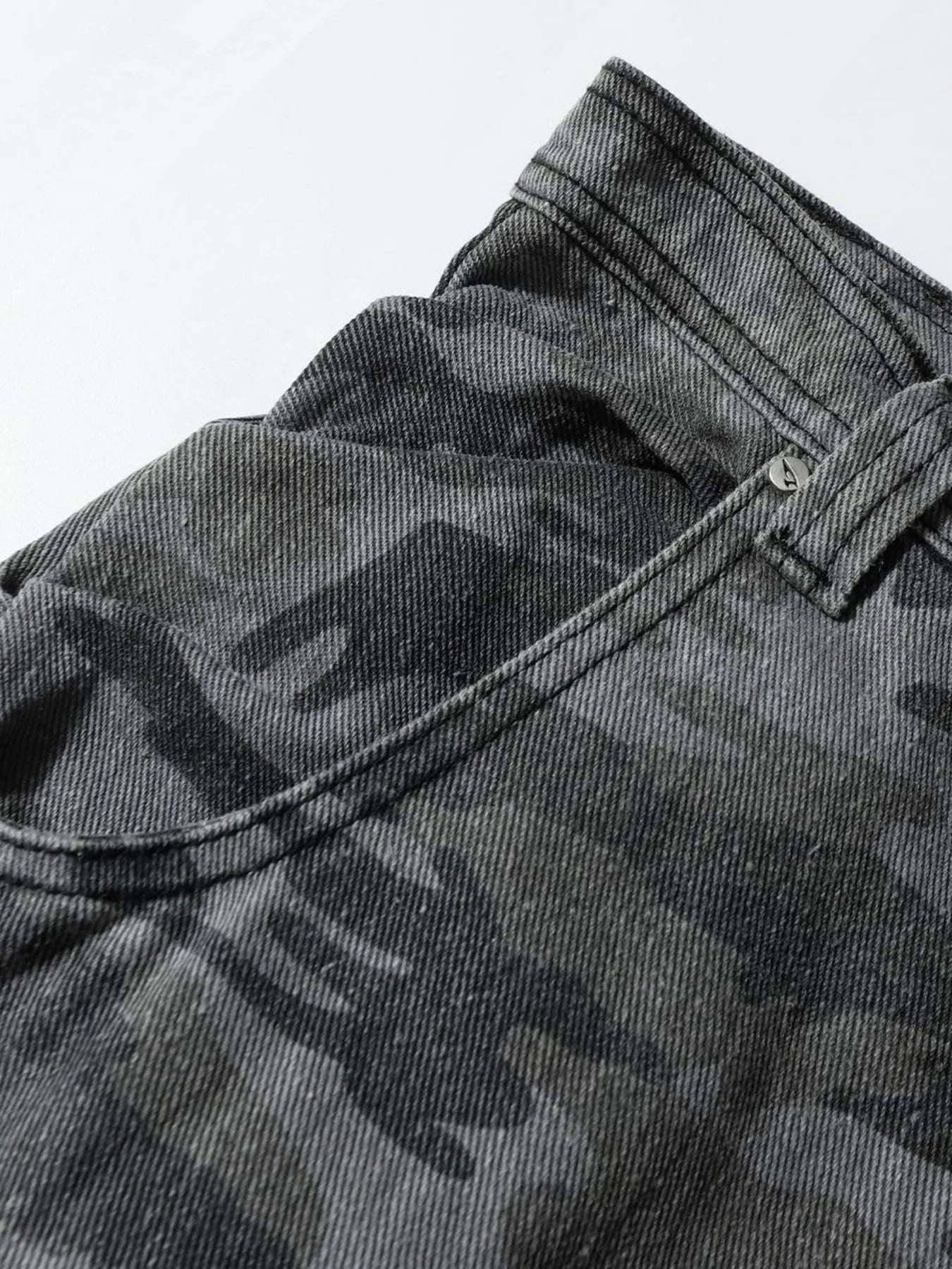 9cb0cedaf7284371a0c6297f720fe06c-Max-Origin