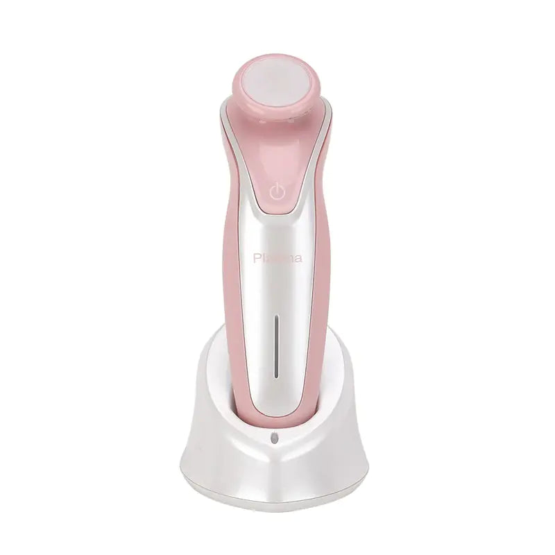 Plasma Skin Rejuvenation Device - Multifunctional Beauty Tool