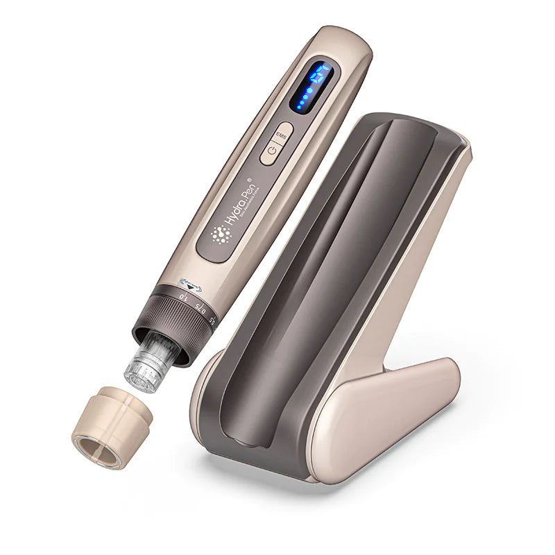 H5 Electric Microneedle Beauty Pen