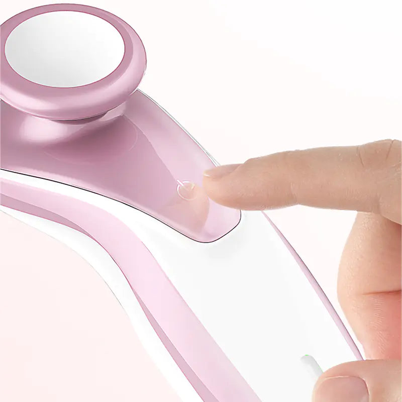 Plasma Skin Rejuvenation Device - Multifunctional Beauty Tool