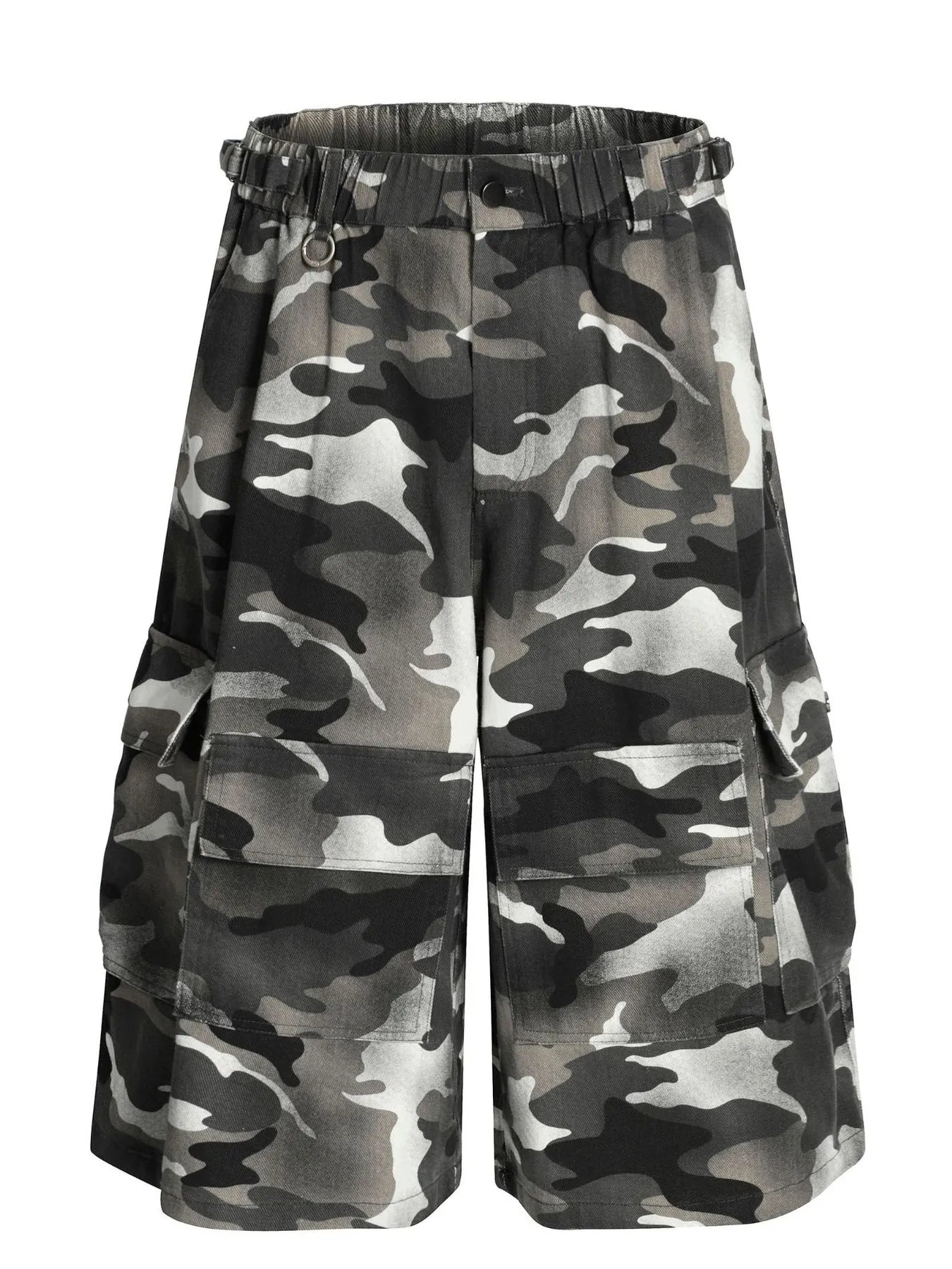 a12809ae70c8454e98b5dad95ff899ac-Max-Origin