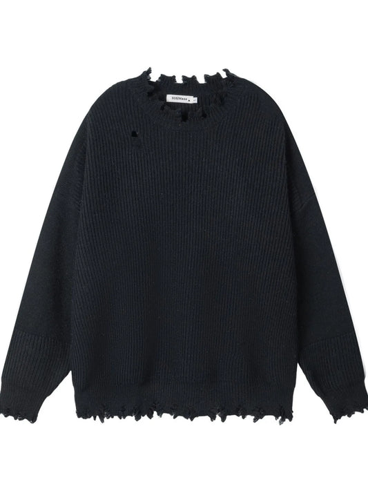 a2e73b81d9694bc6bd7ab342331dbc6d-Max-Origin