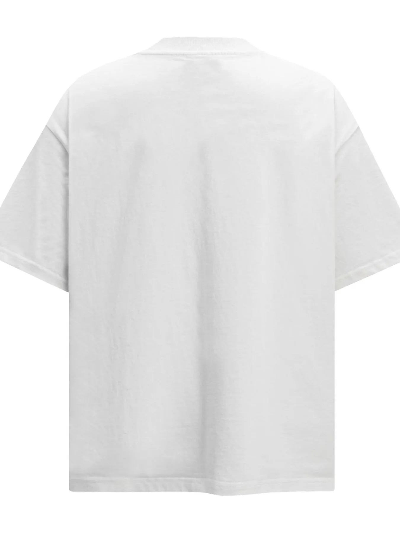 a2f2945b094a431287ad9eb04dabec8e-Max-Origin