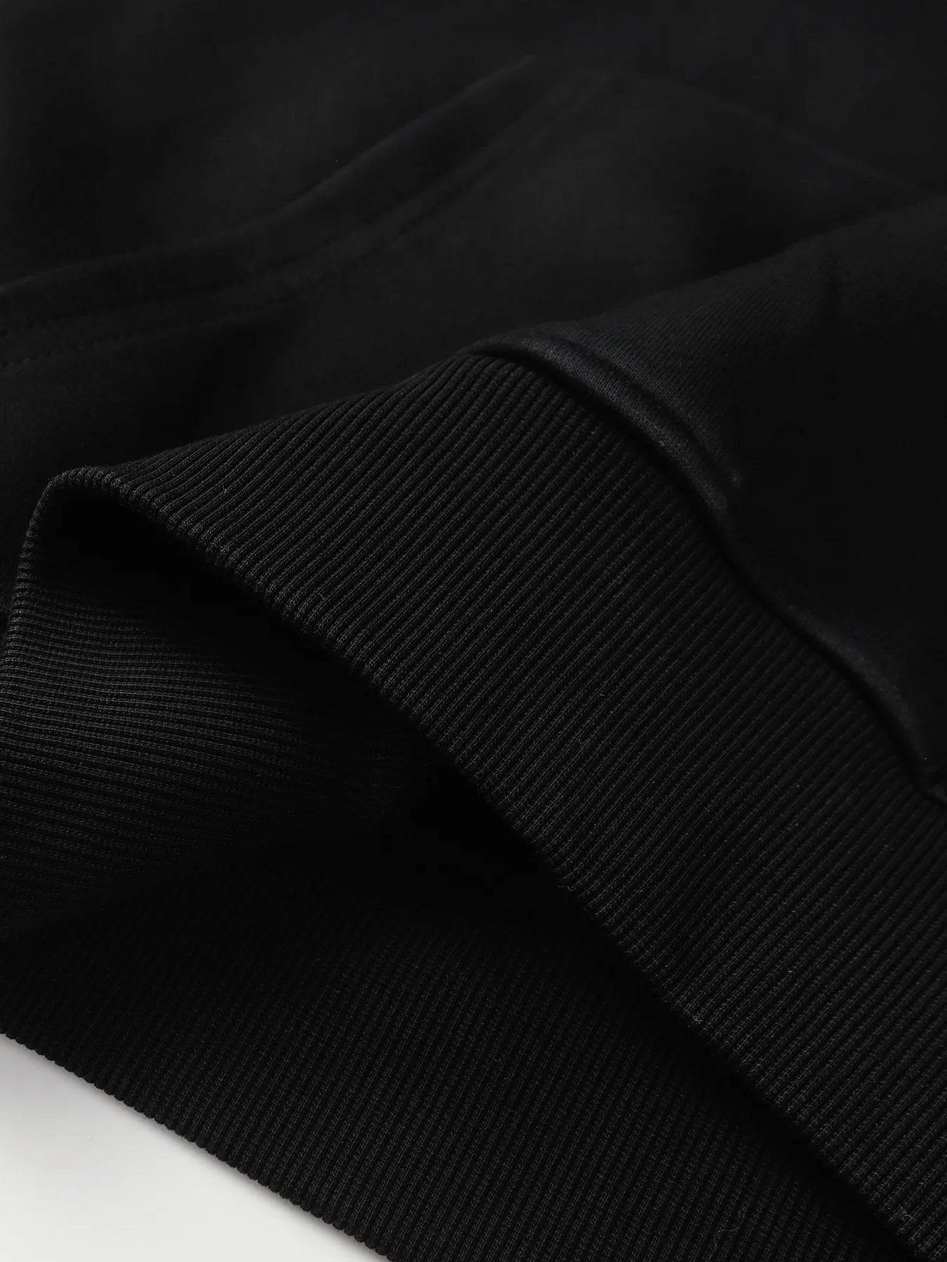 a32e507ea521489ab8acb1dd51c6ee5f-Max-Origin