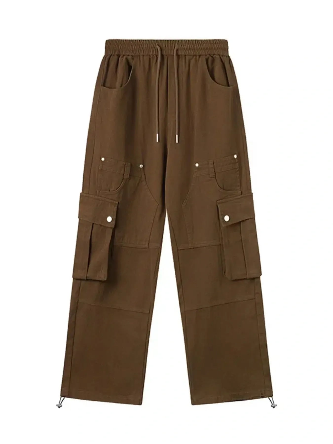 a356eb677d9242c48264ba6fd1596e50-Max-Origin