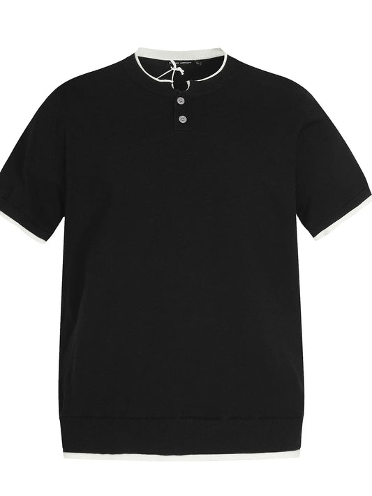 a7f54da8f55048c7aab4ac9041a0a399-Max-Origin