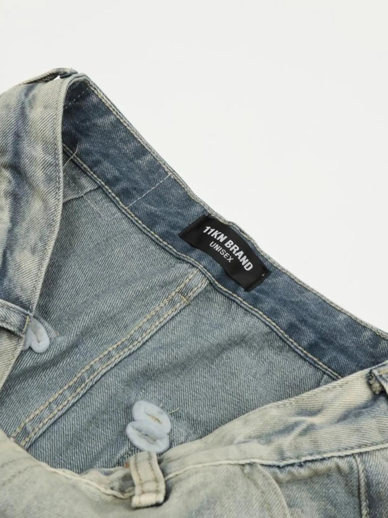 a852aaf7a9554ff89c18051b4808f33b-Max-Origin