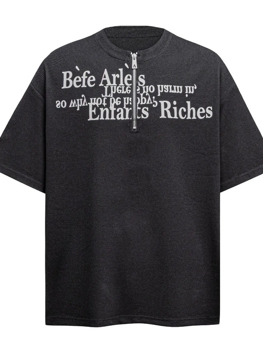 a87c8bacac9548f2aaf70f1620af81cc-Max-Origin