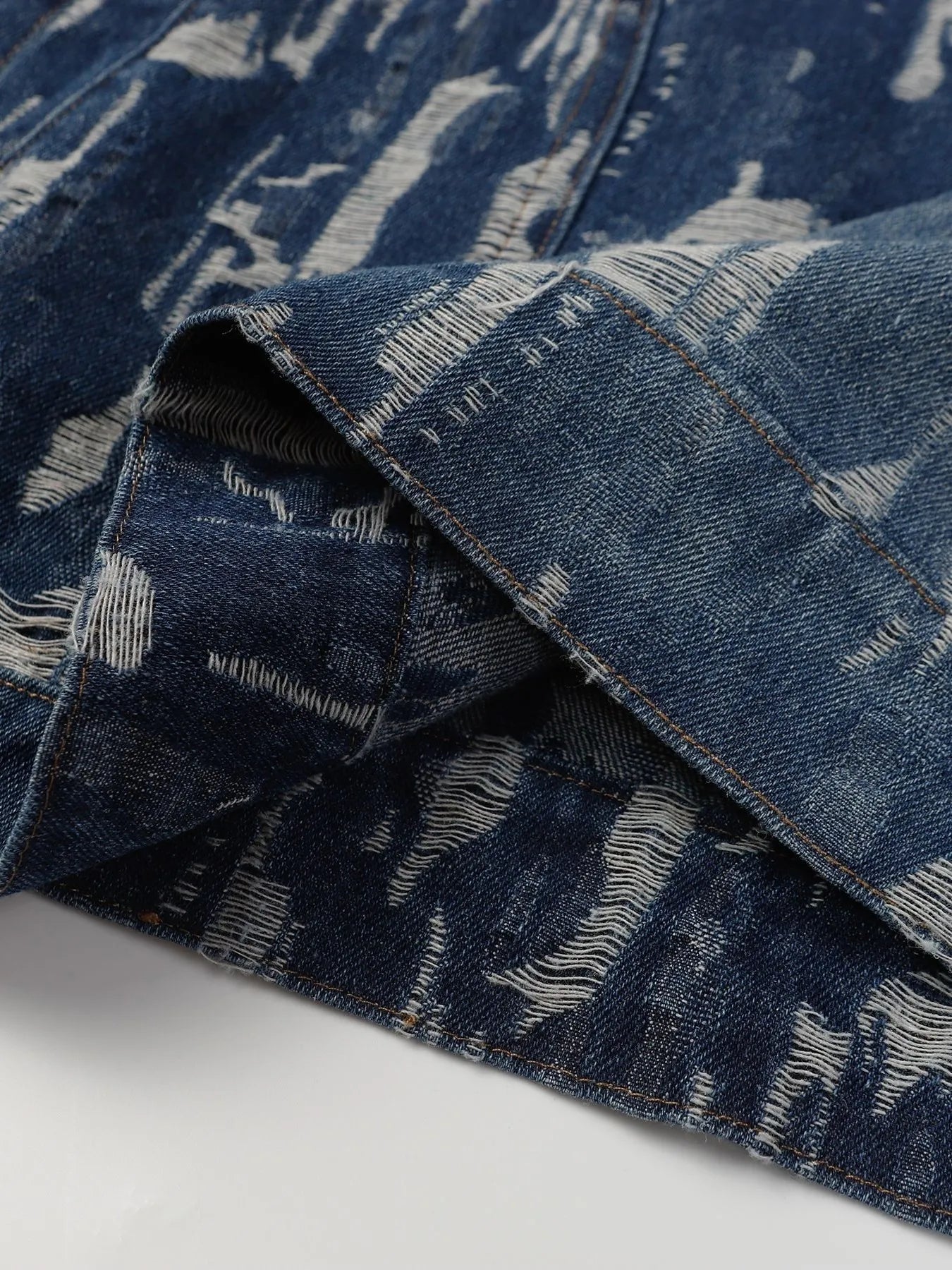 aaa874384e324d3abd6c37f3360d8561-Max-Origin