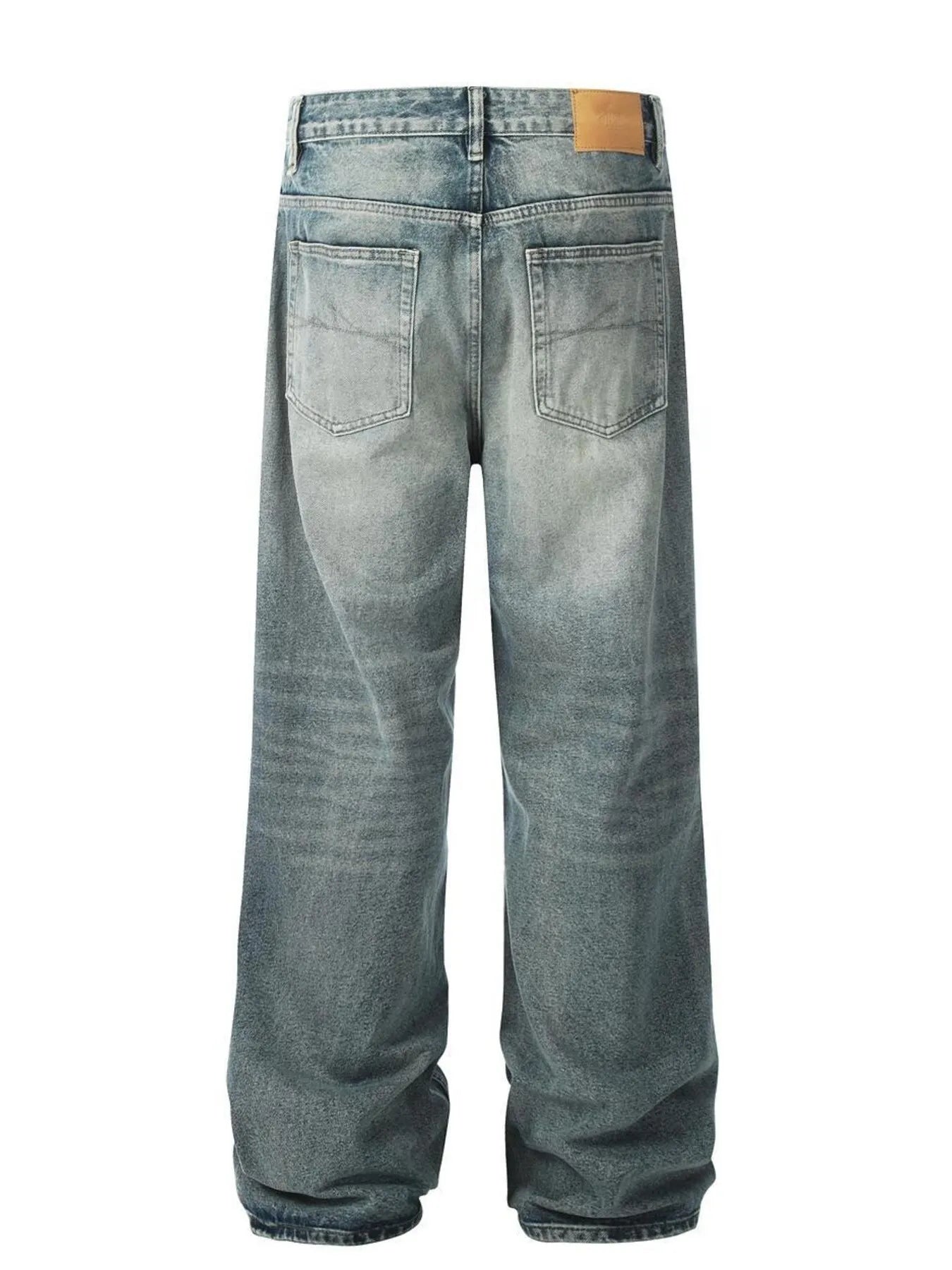 aef36aac2c774f38b93b54d6eddcee65-Max-Origin