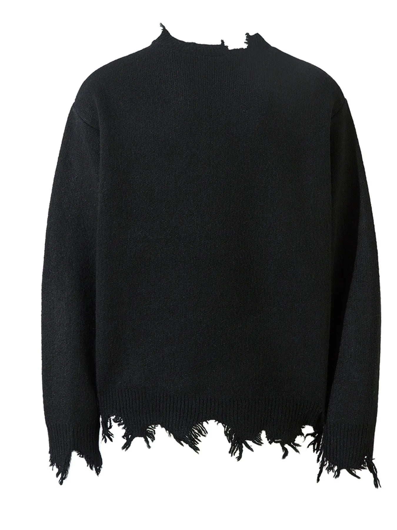 af82b61c244049dfb1170c2d5e2b0d8c-Max-Origin