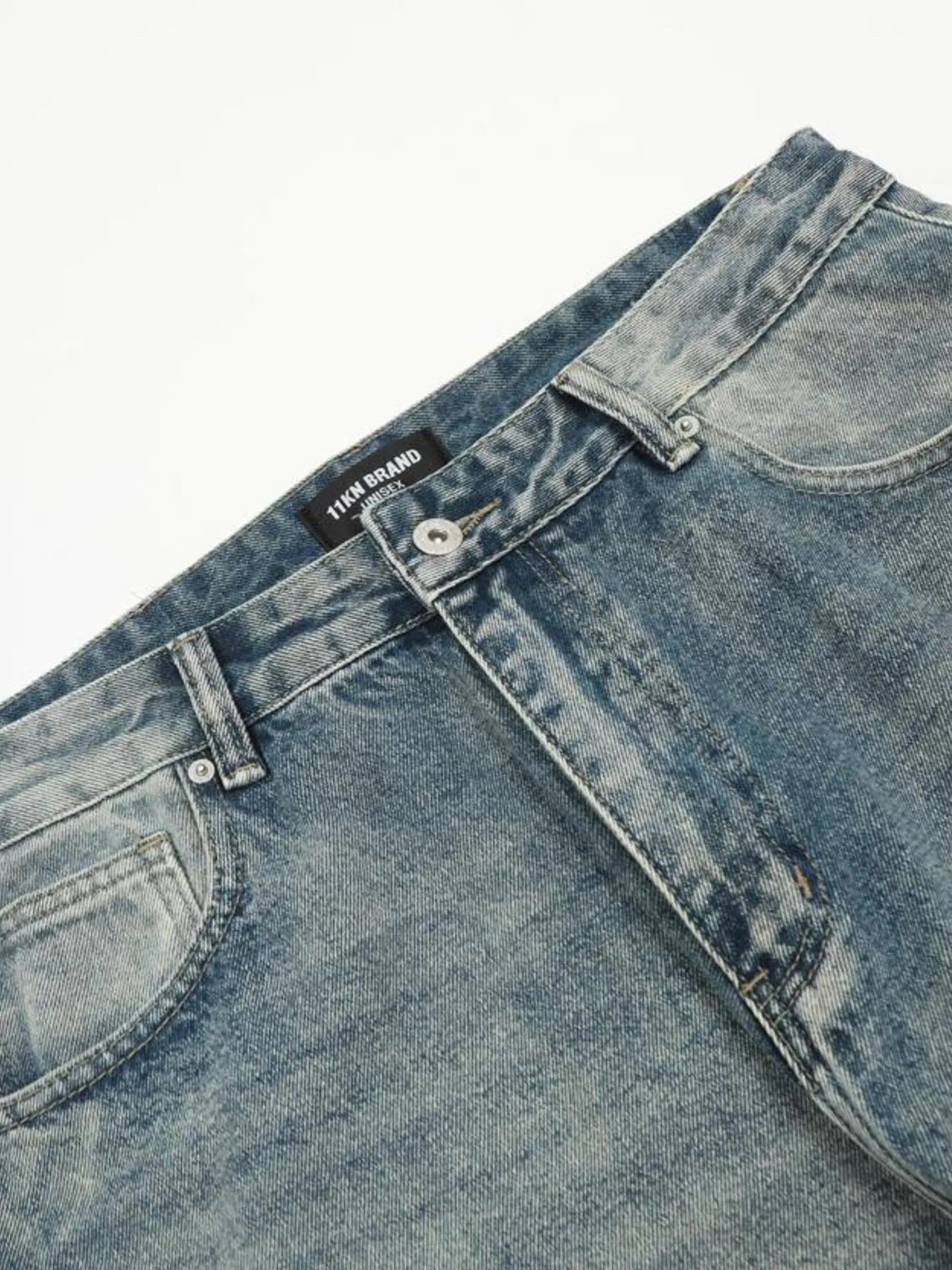 afca2ffdfca94a8aade201ceb9691b75-Max-Origin