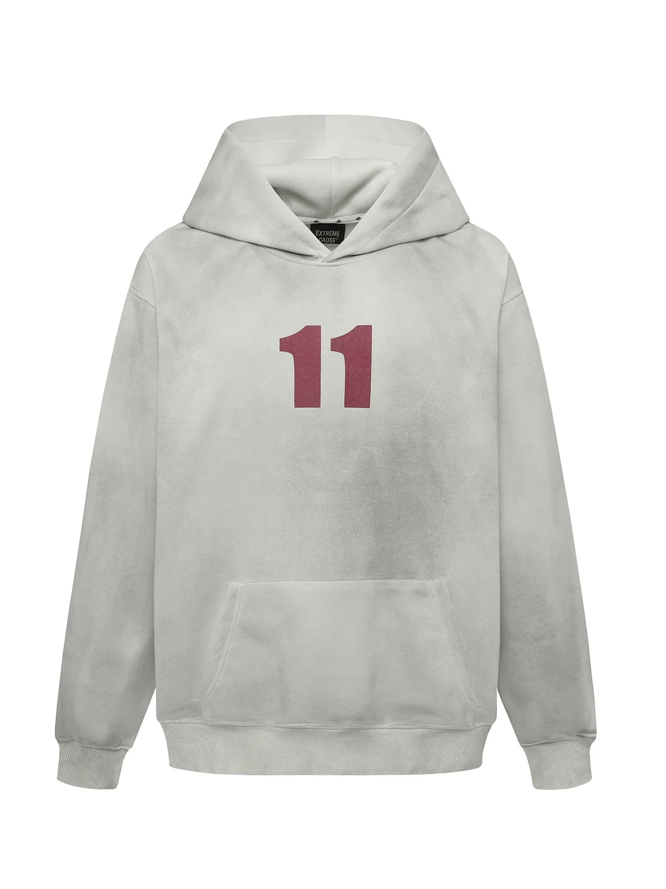 b0e961539851402883c271de55d2b7b0-Max-Origin