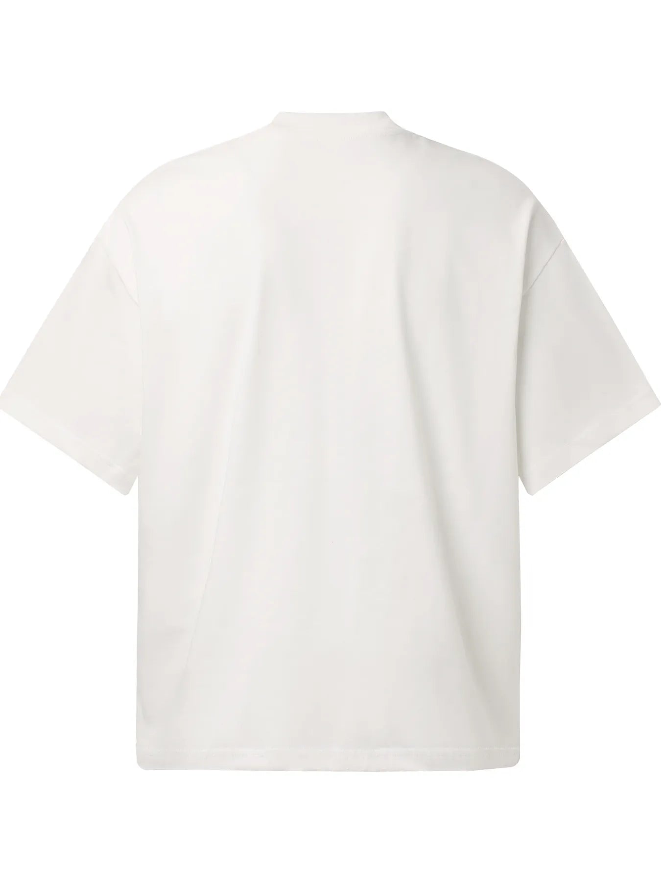 b130f103522d4385afa9499df6448d17-Max-Origin