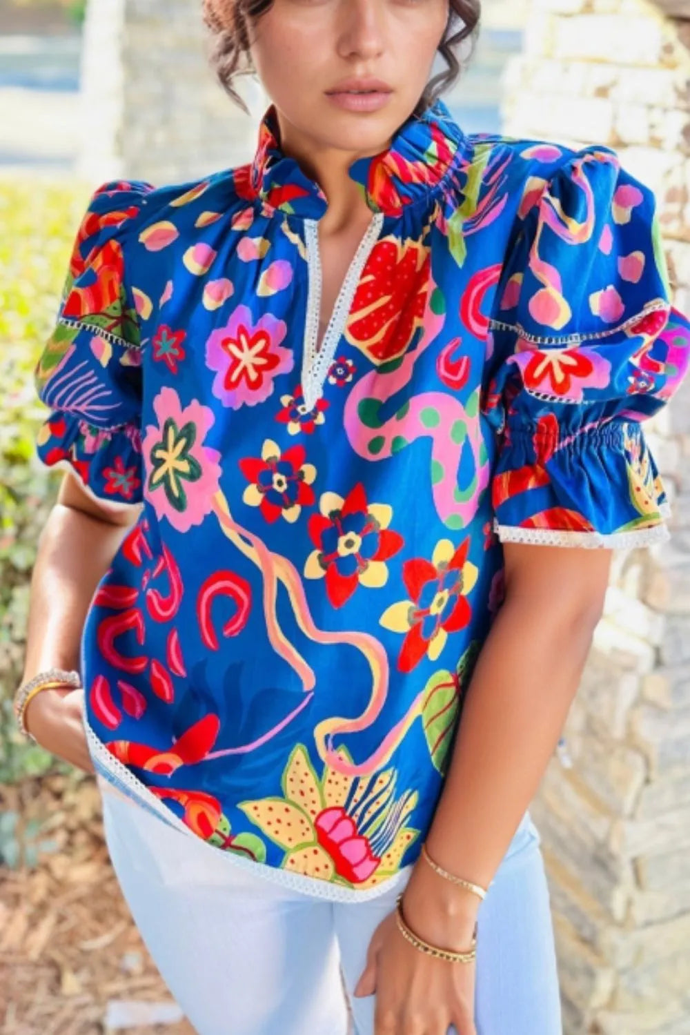 b27fbbf9-2a4d-41ff-a5f2-a88845a56cc3-Max-Origin